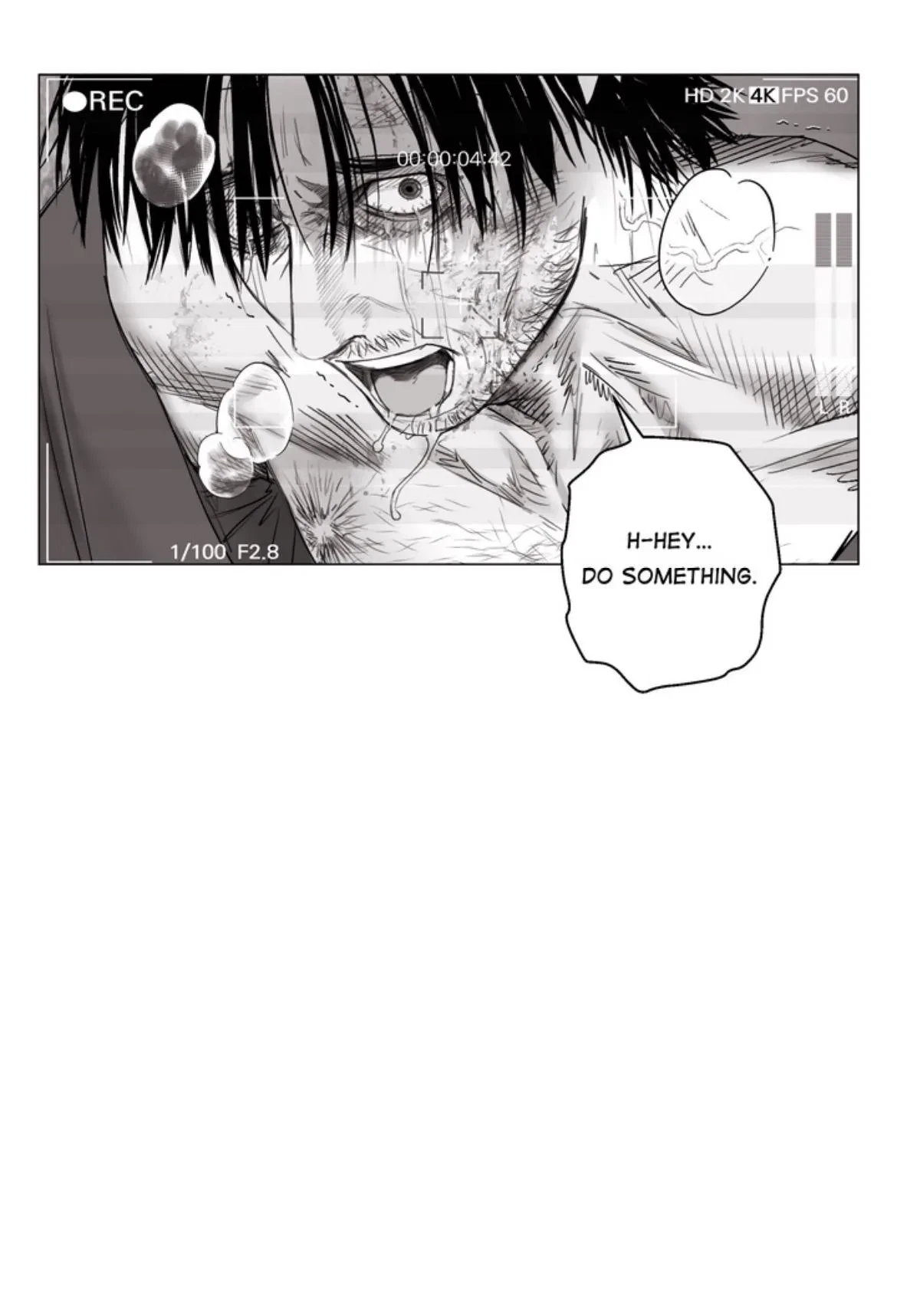 Chapter 43, page 6