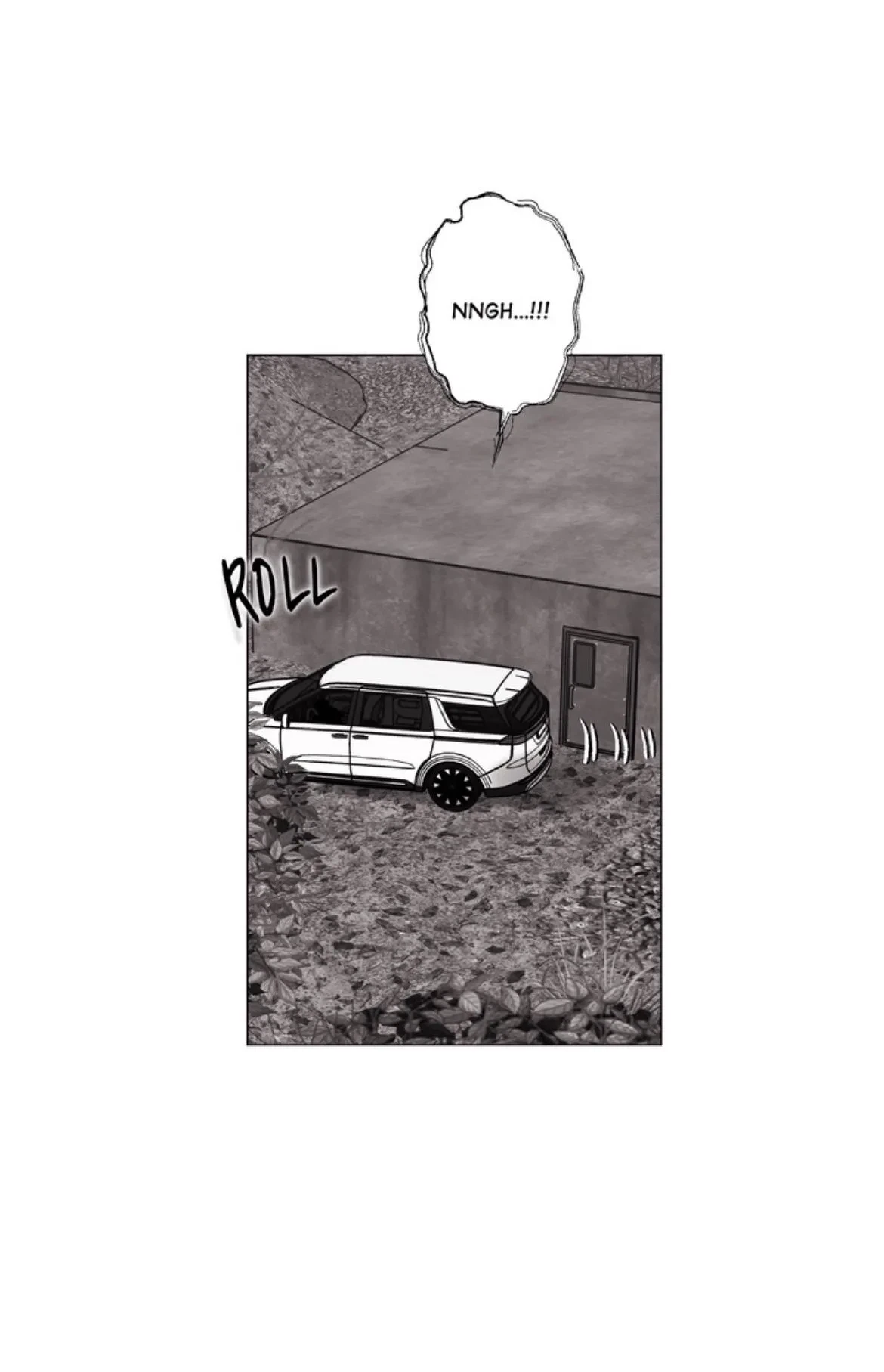 Chapter 43, page 60