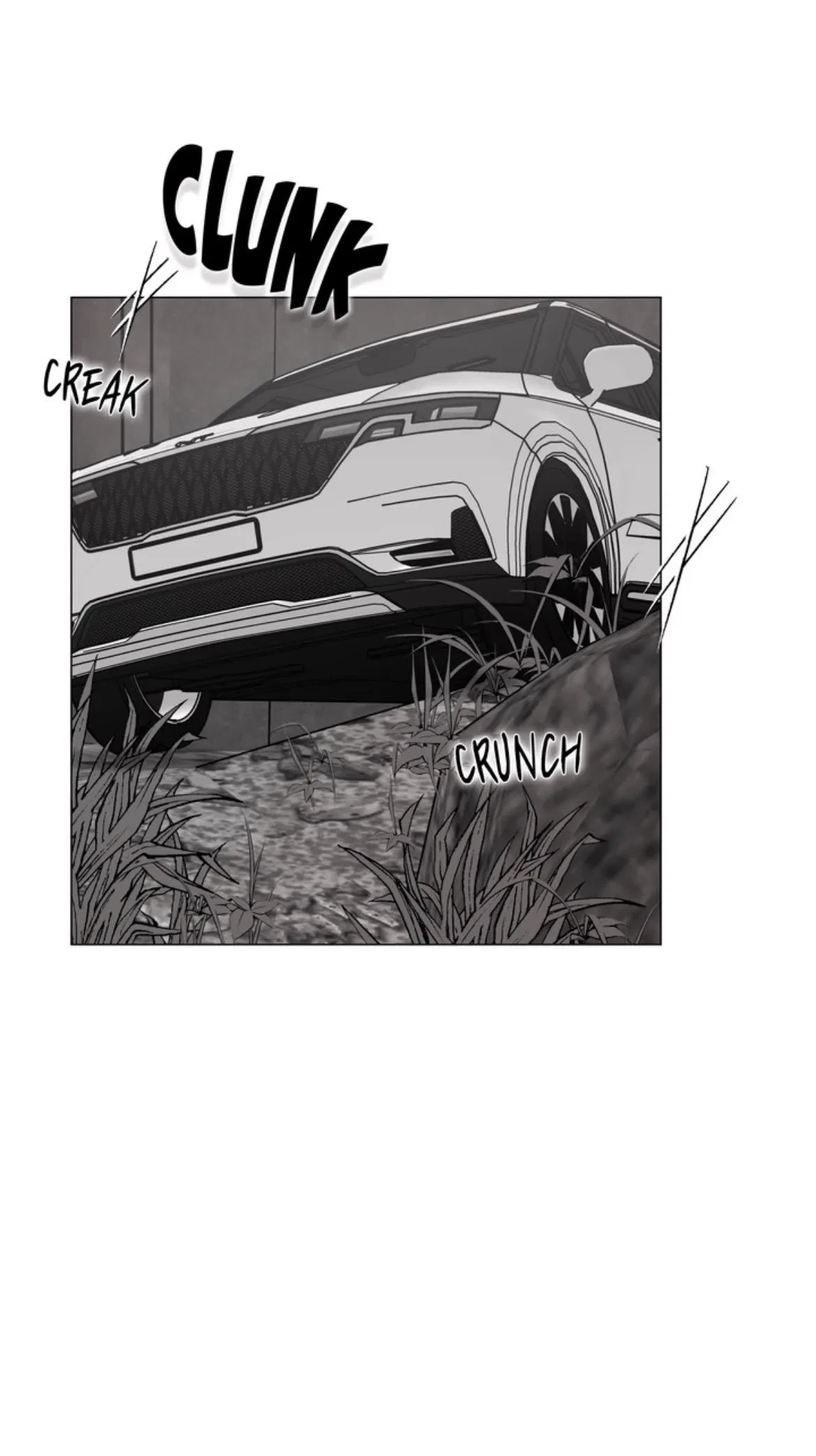 Chapter 43, page 61