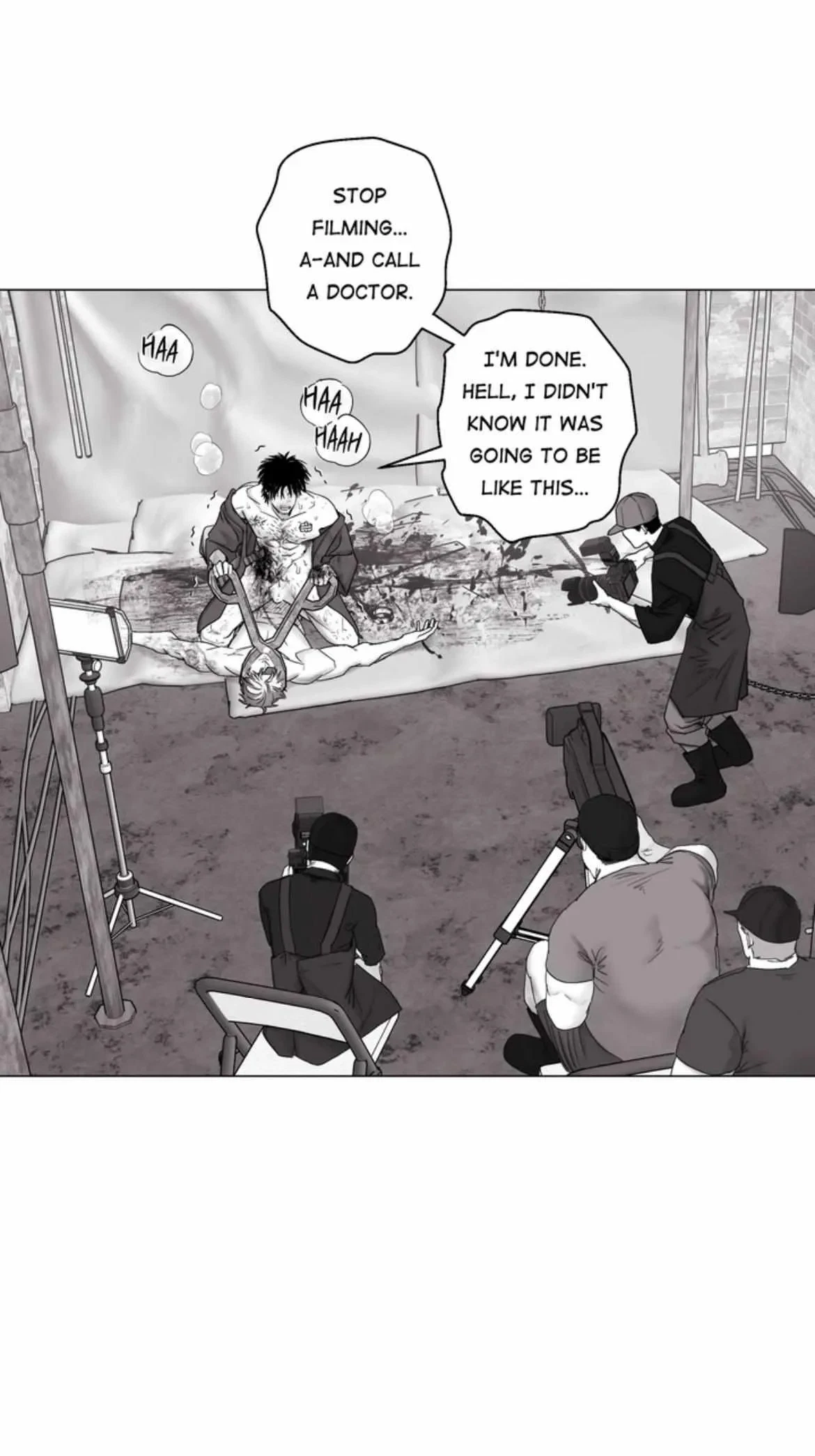 Chapter 43, page 7