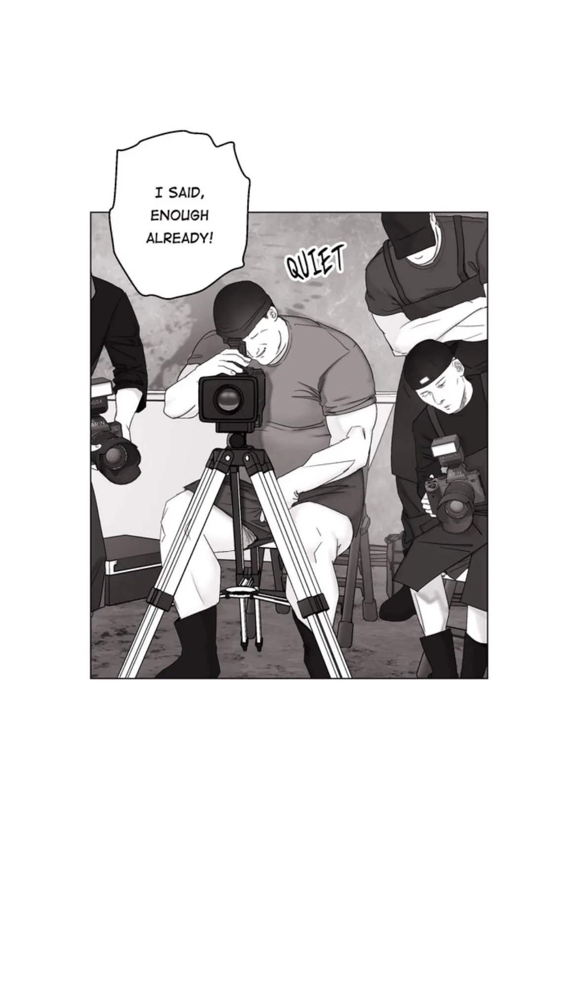 Chapter 43, page 8