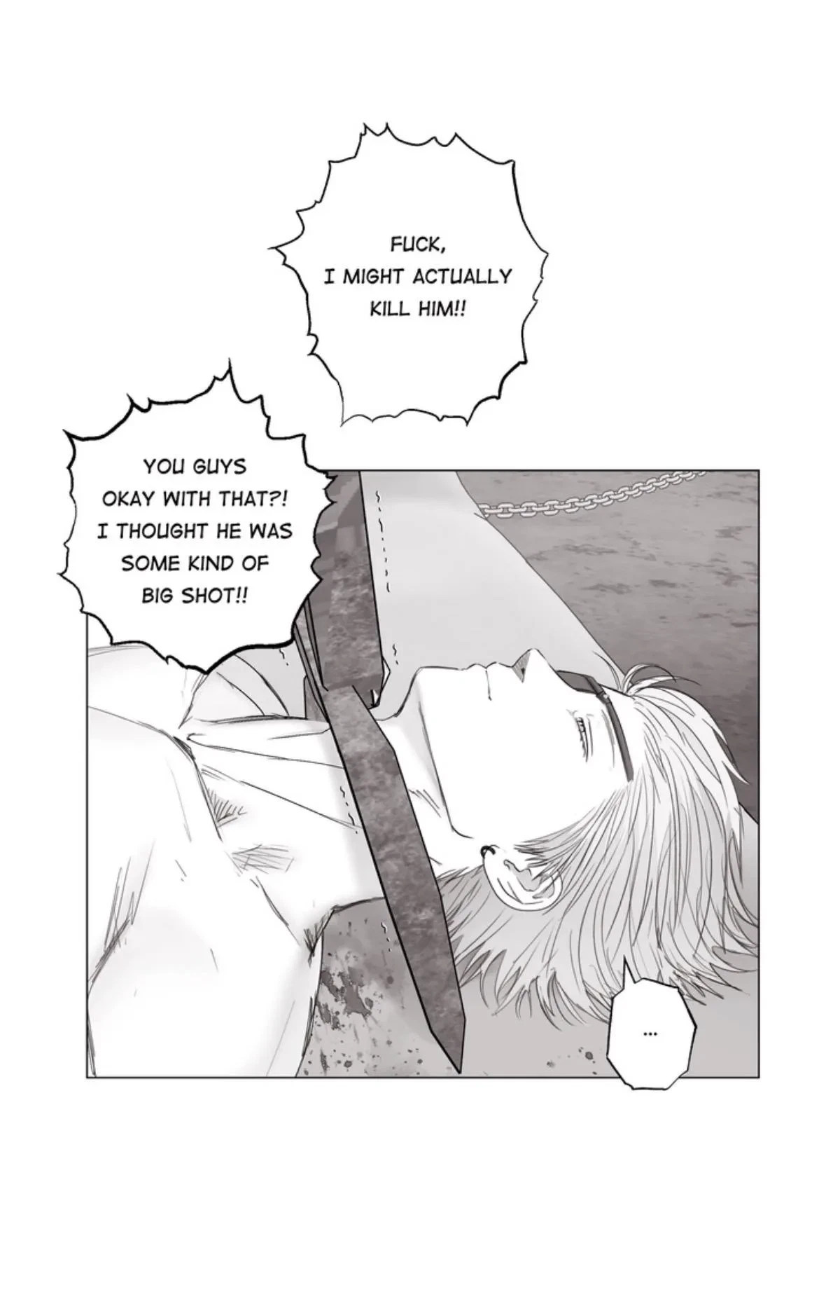 Chapter 43, page 9