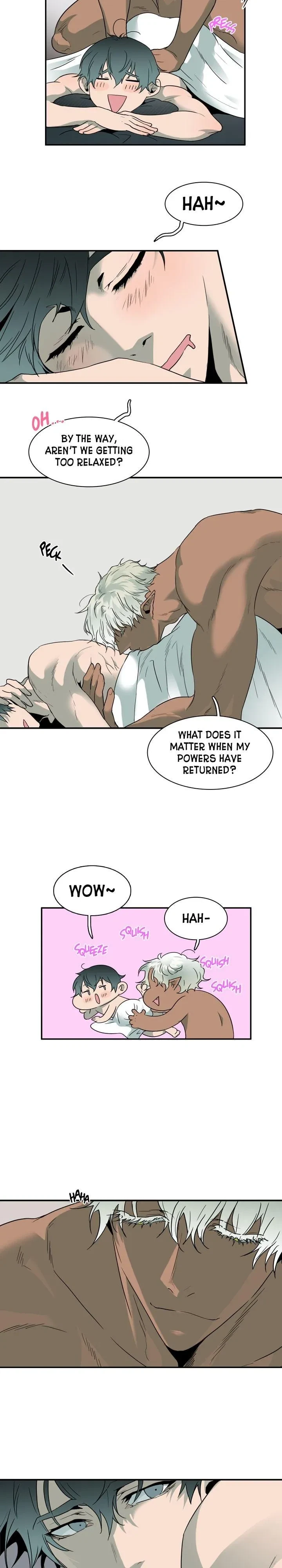 Chapter 80, page 10