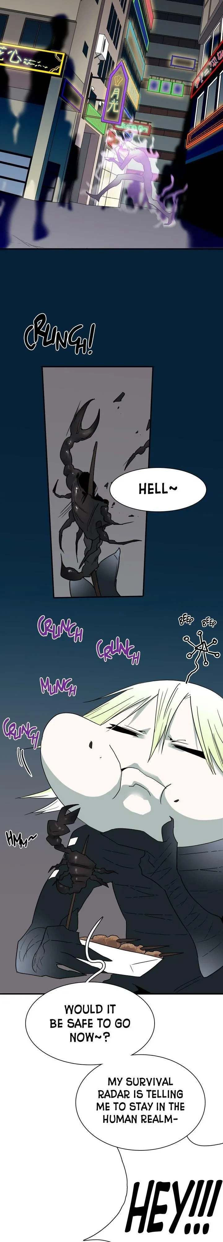 Chapter 80, page 13