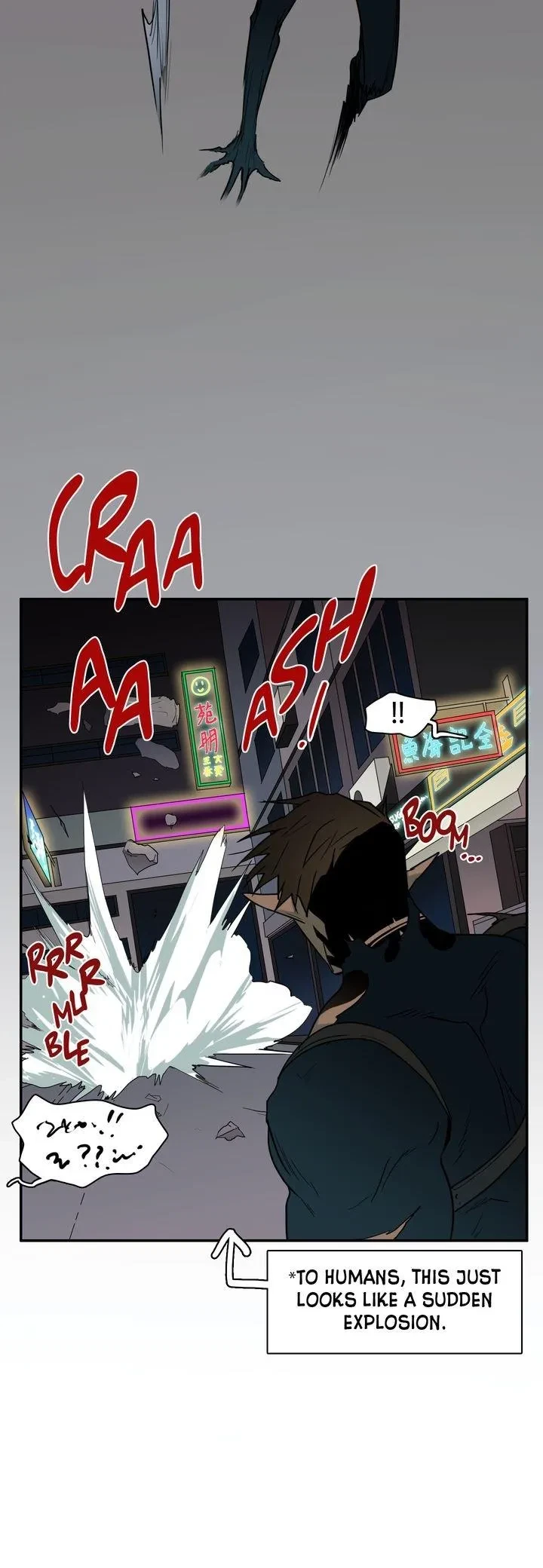Chapter 80, page 15