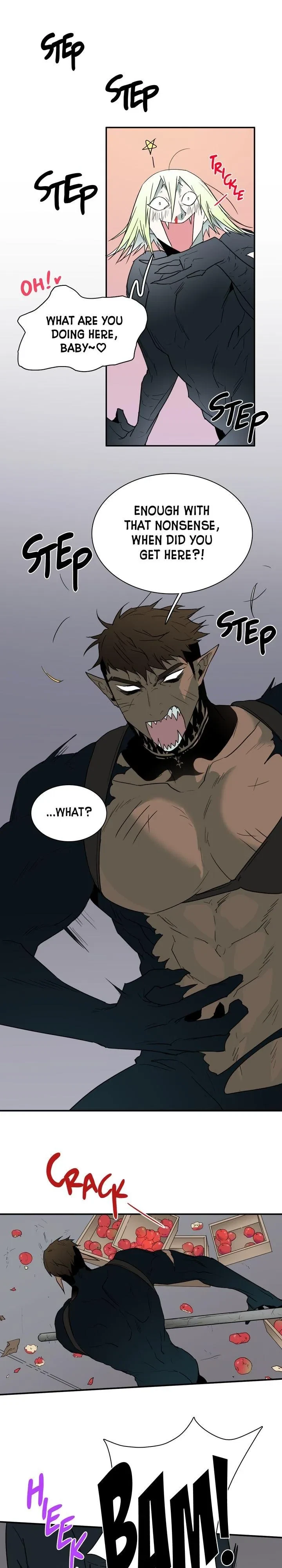 Chapter 80, page 16
