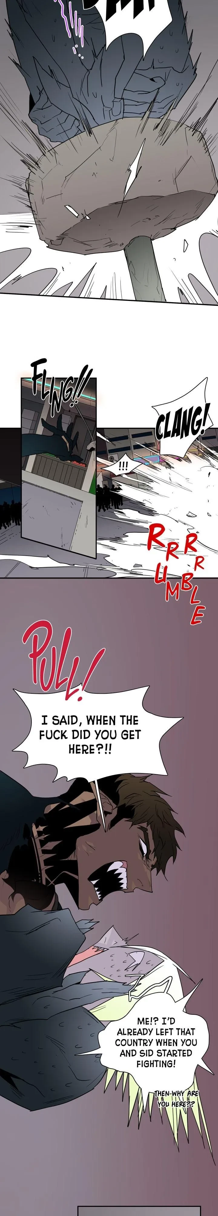Chapter 80, page 17
