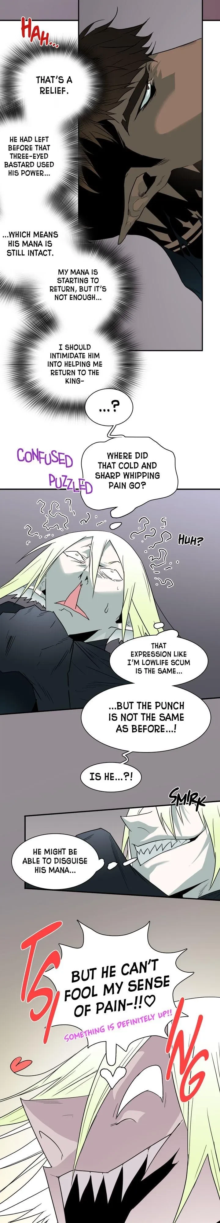 Chapter 80, page 18