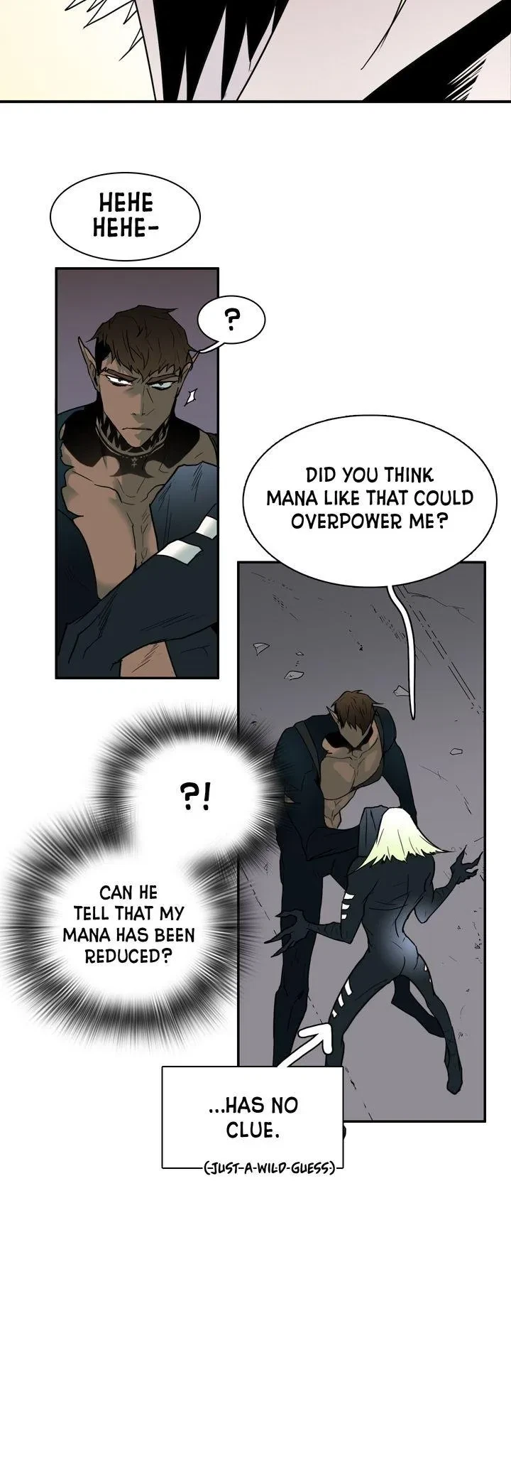 Chapter 80, page 19