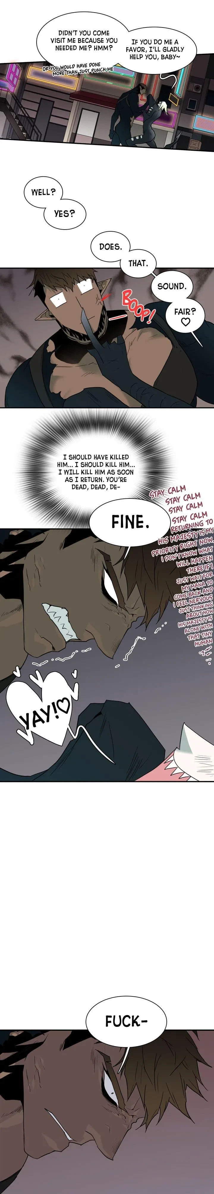 Chapter 80, page 20