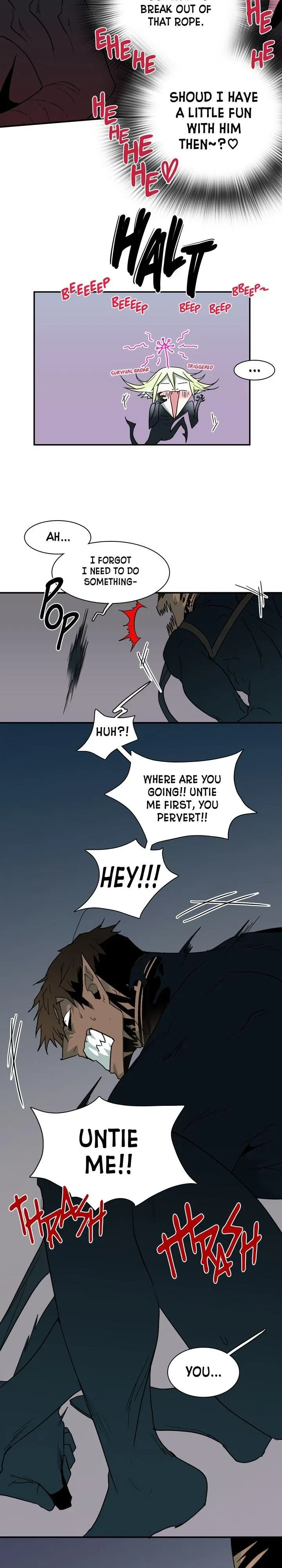 Chapter 80, page 22