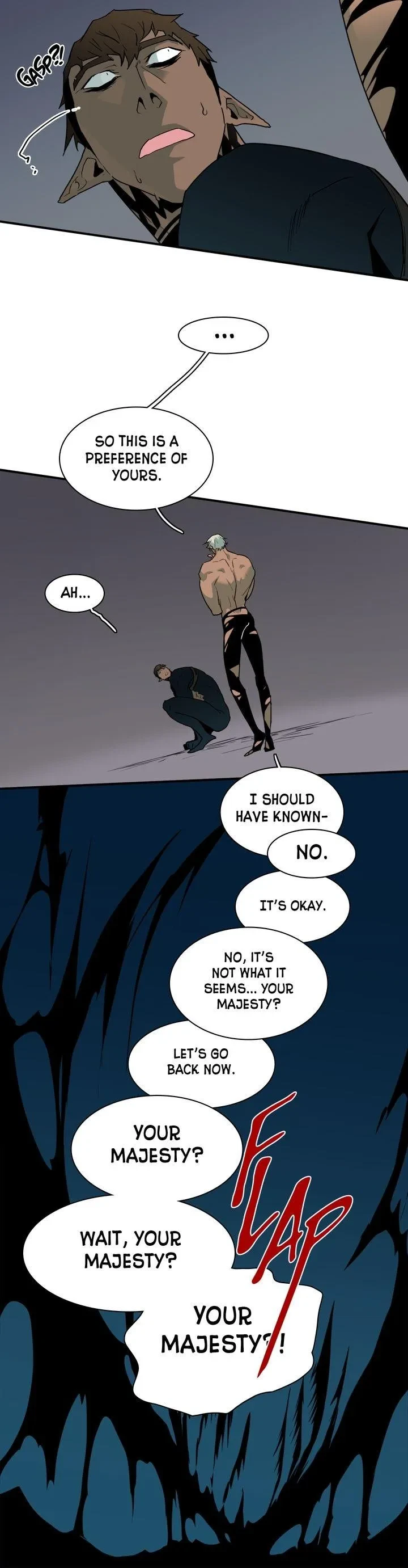 Chapter 80, page 23