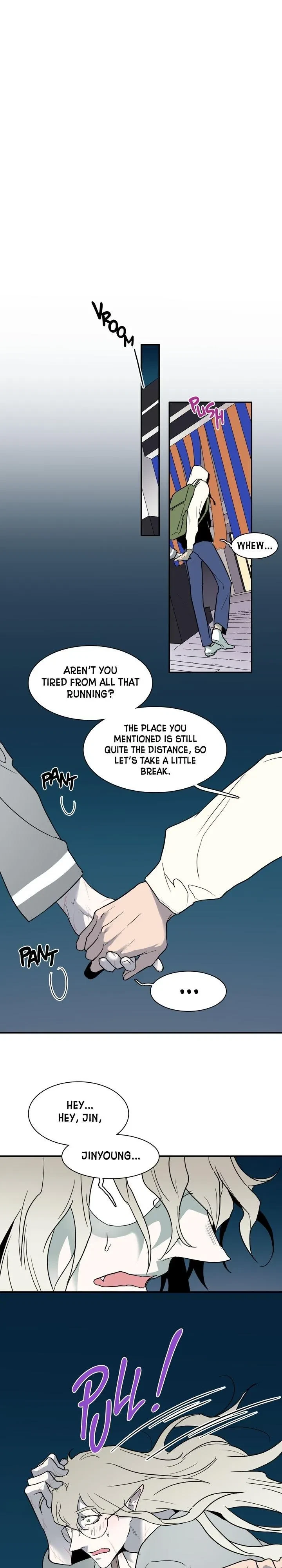 Chapter 80, page 24