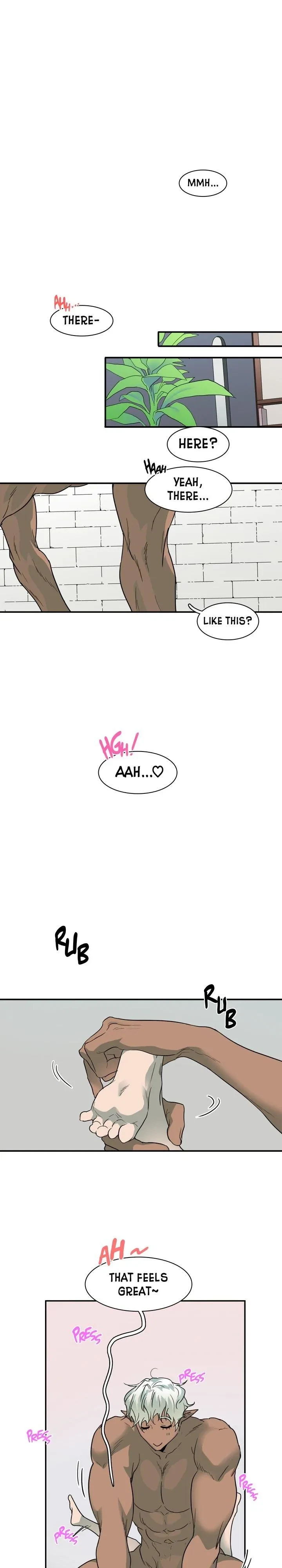 Chapter 80, page 9