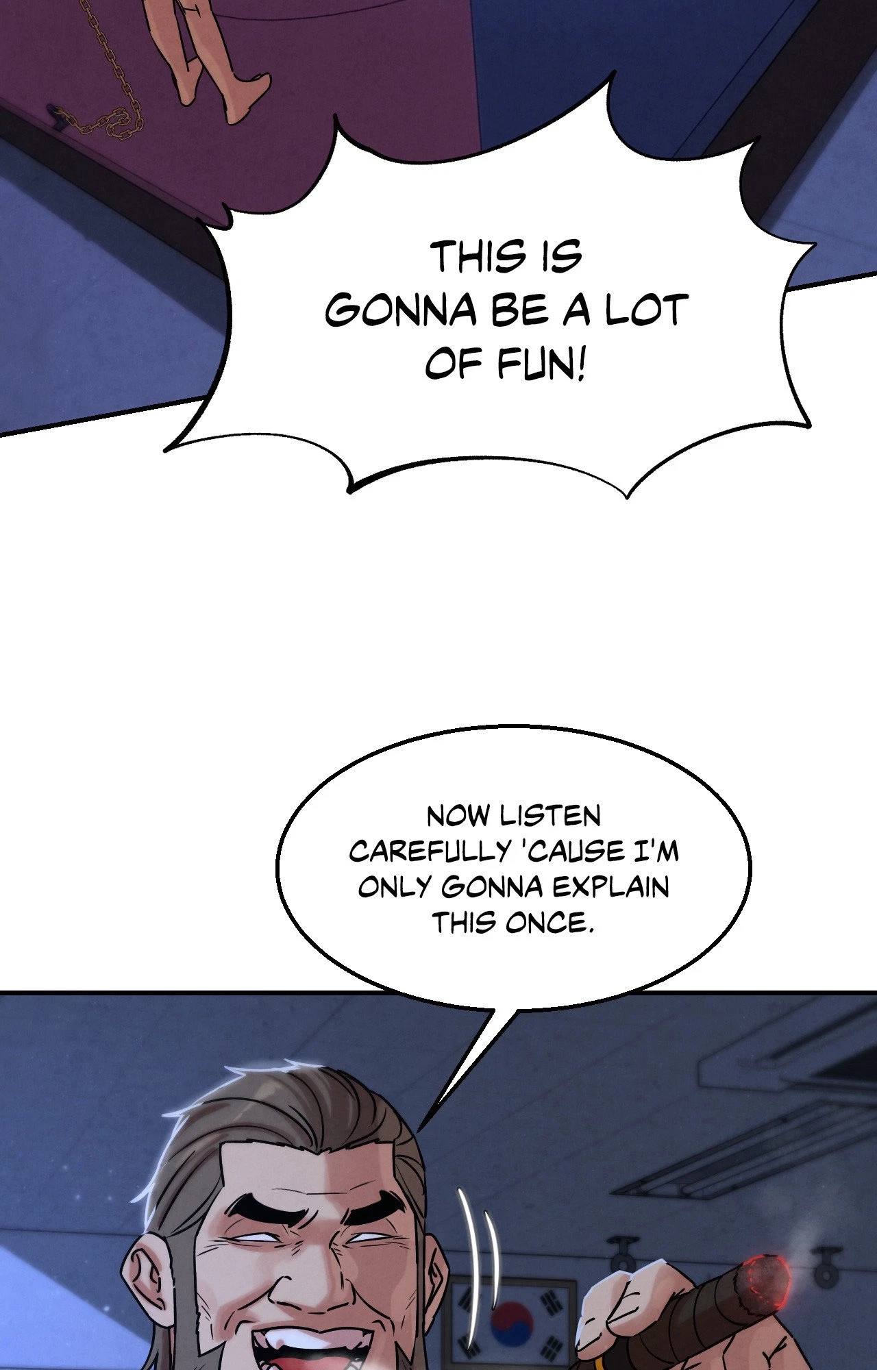Chapter 153, page 11