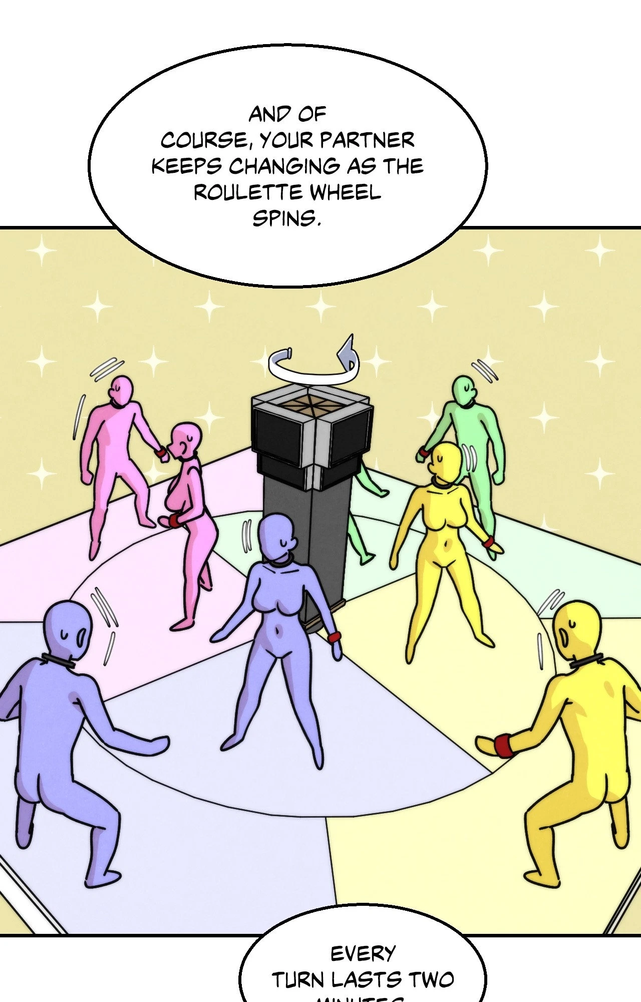 Chapter 153, page 15