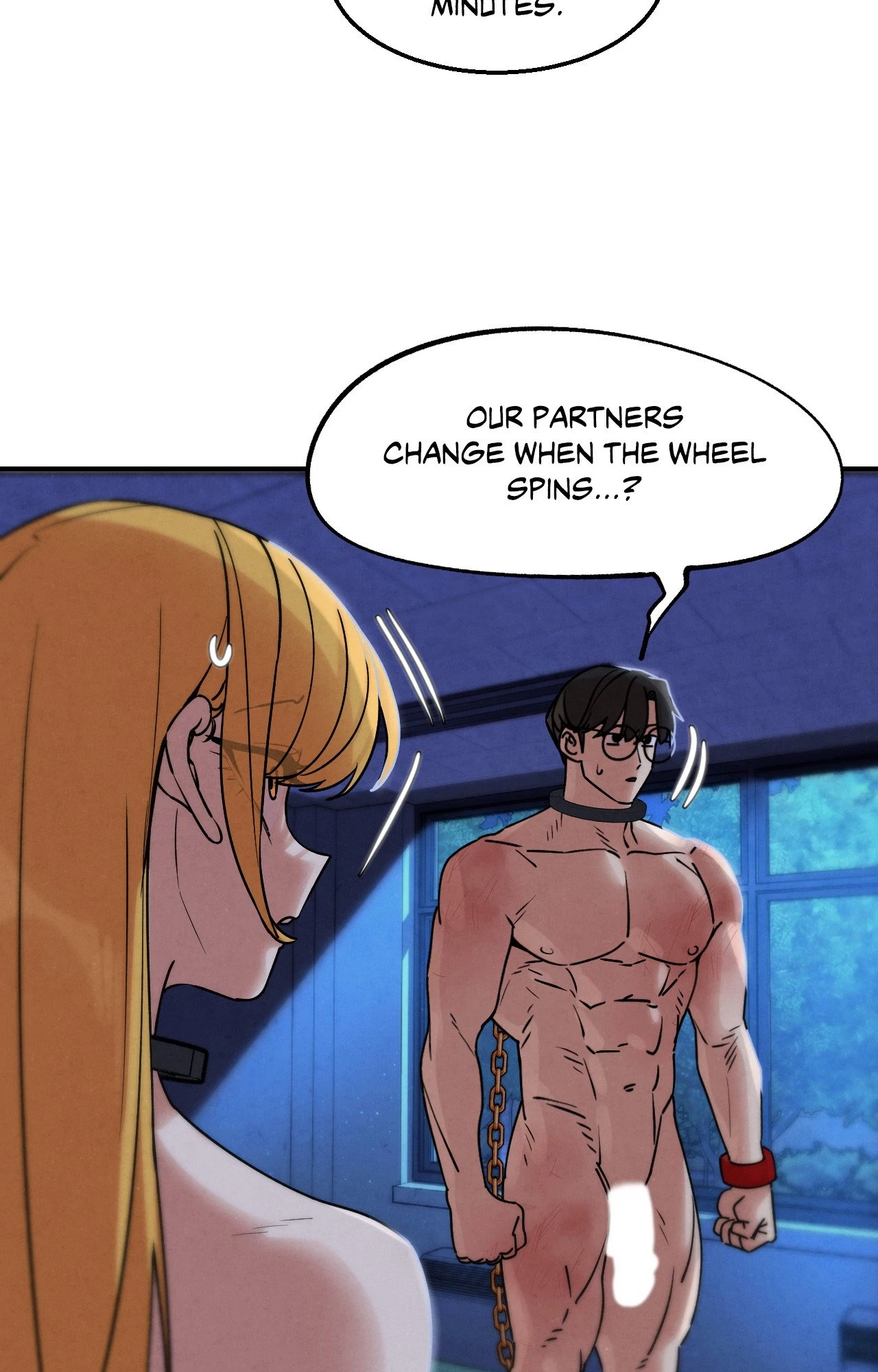 Chapter 153, page 16