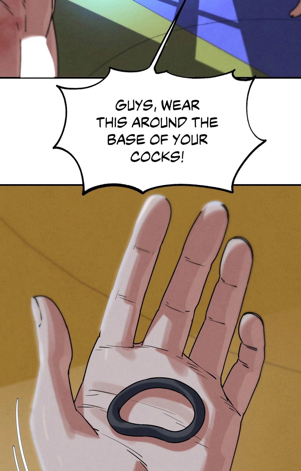 Chapter 153, page 18