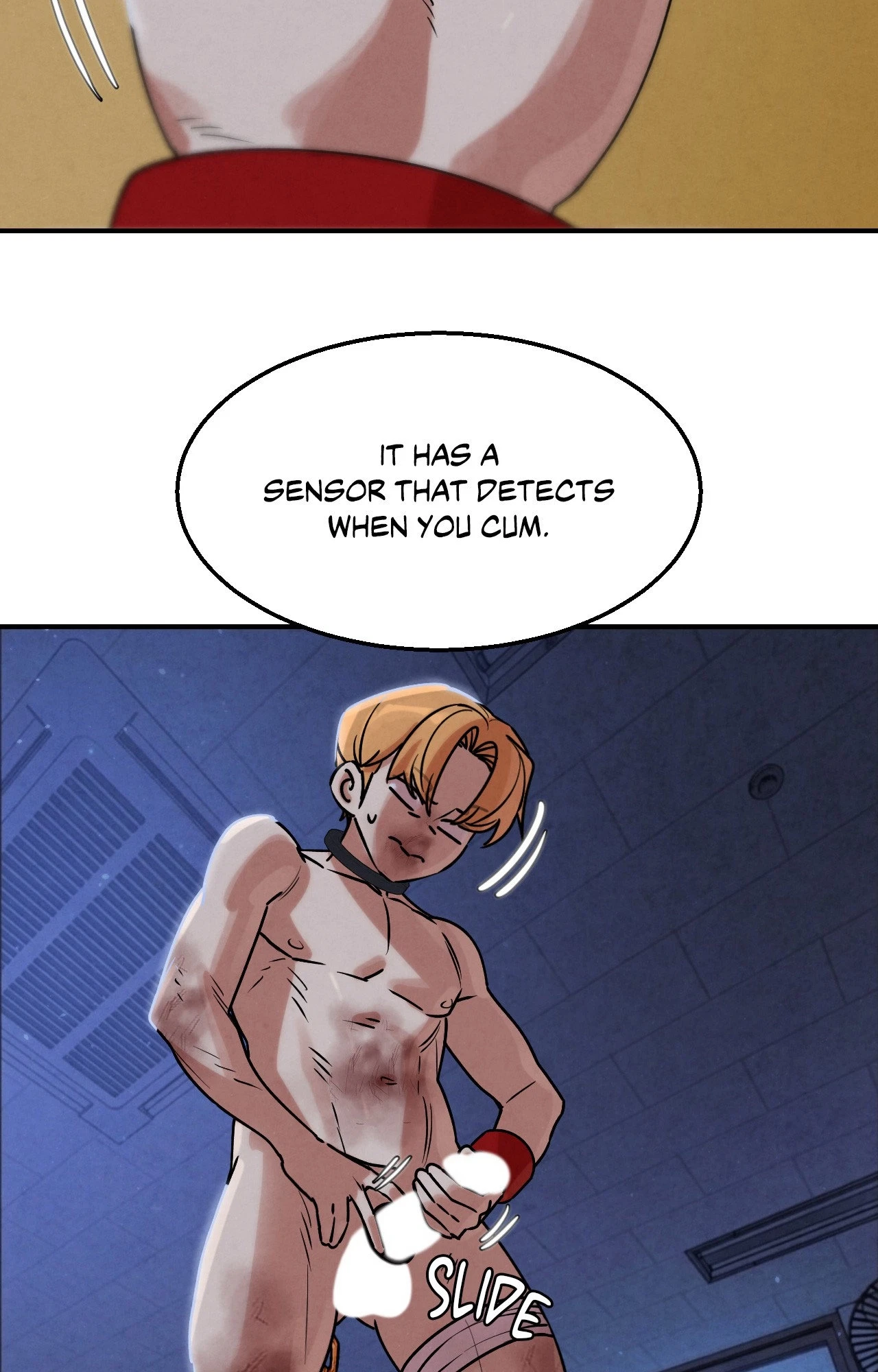 Chapter 153, page 19