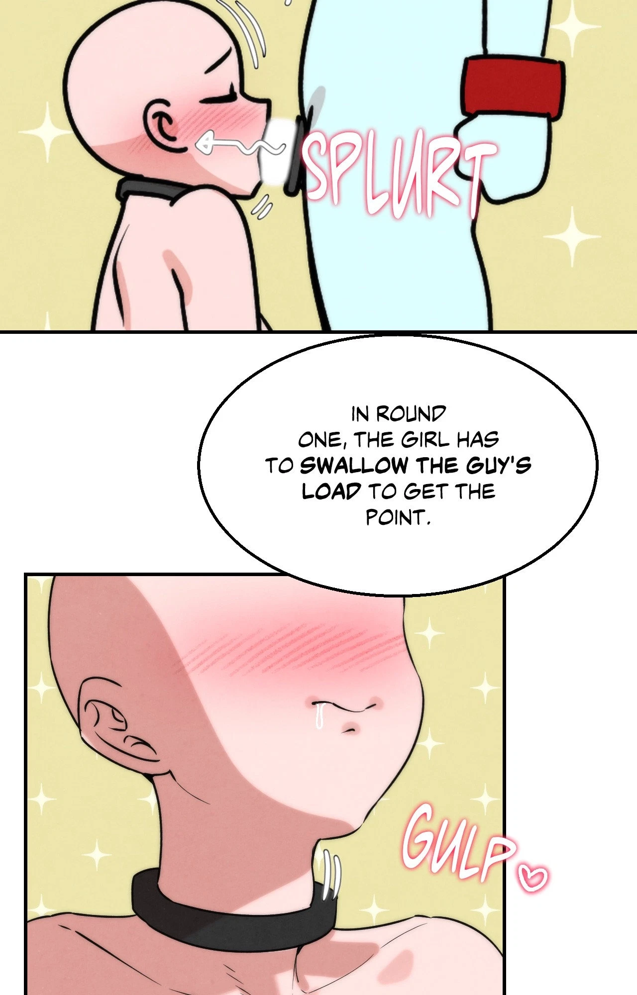 Chapter 153, page 22