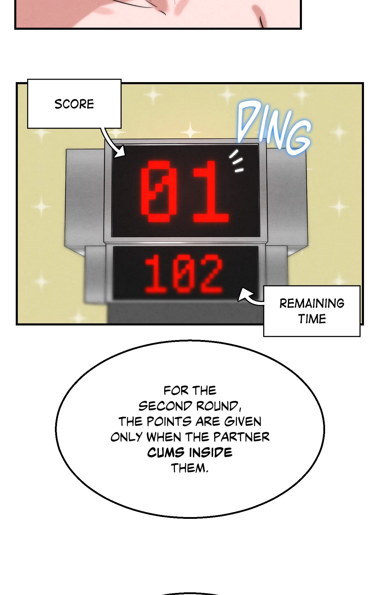 Chapter 153, page 23