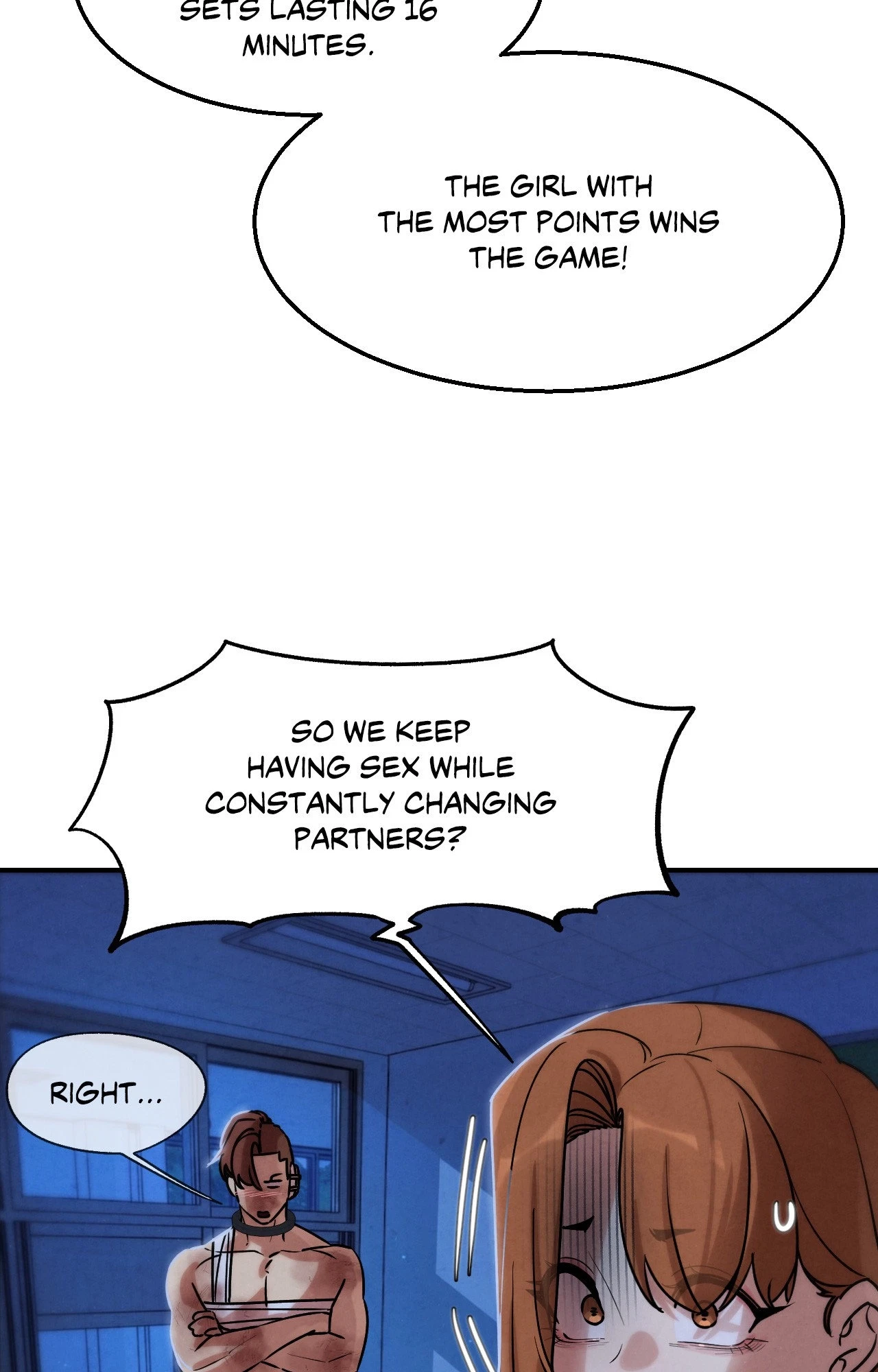 Chapter 153, page 25