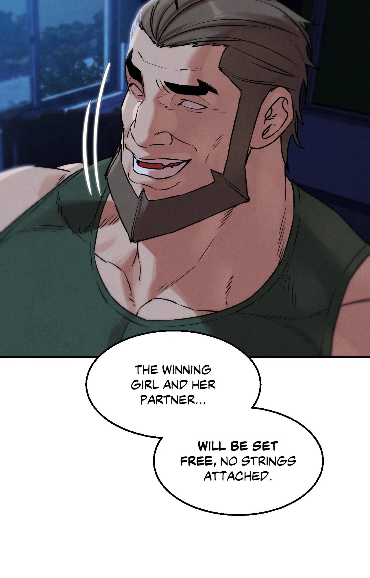 Chapter 153, page 27