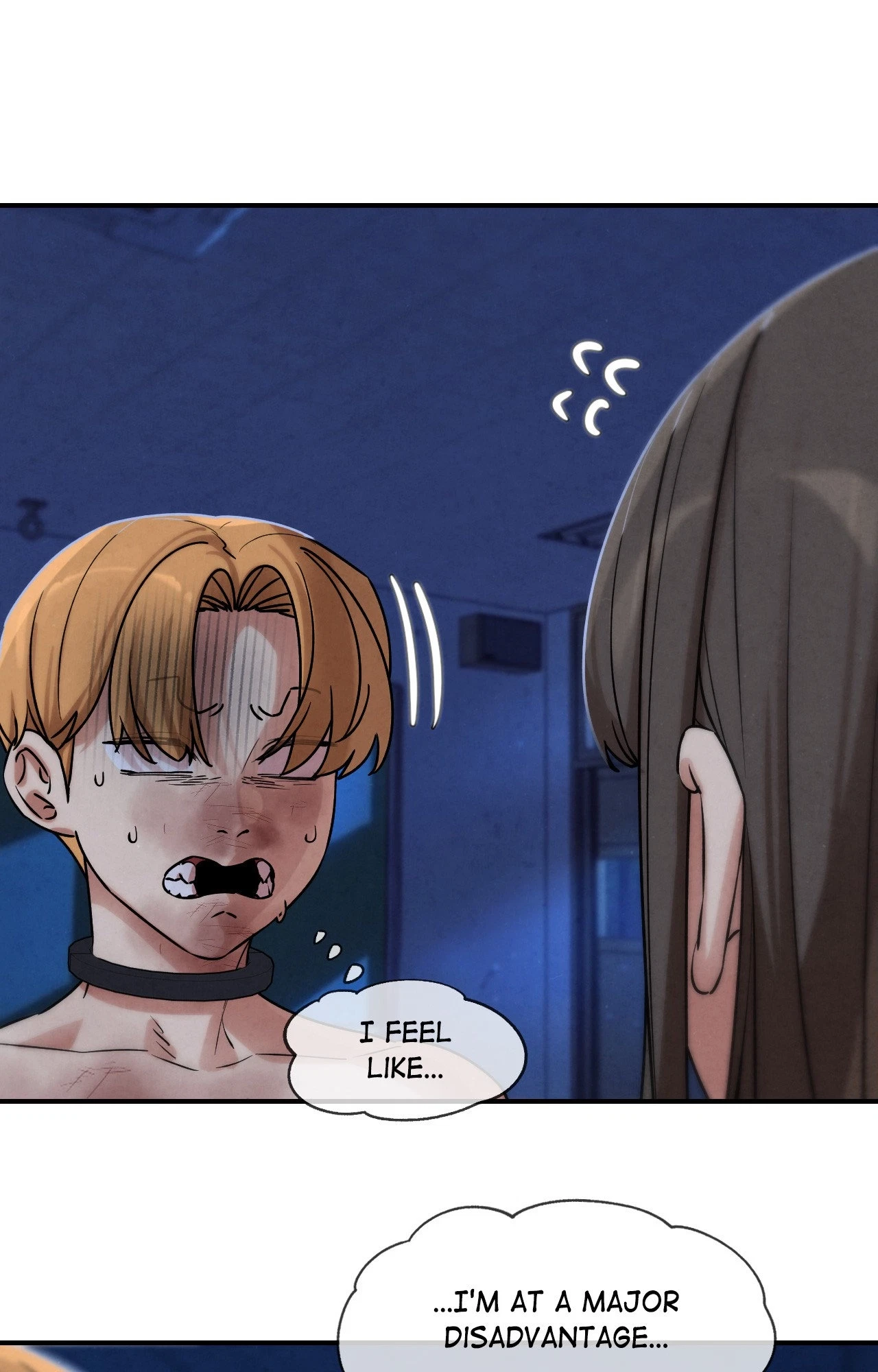 Chapter 153, page 29