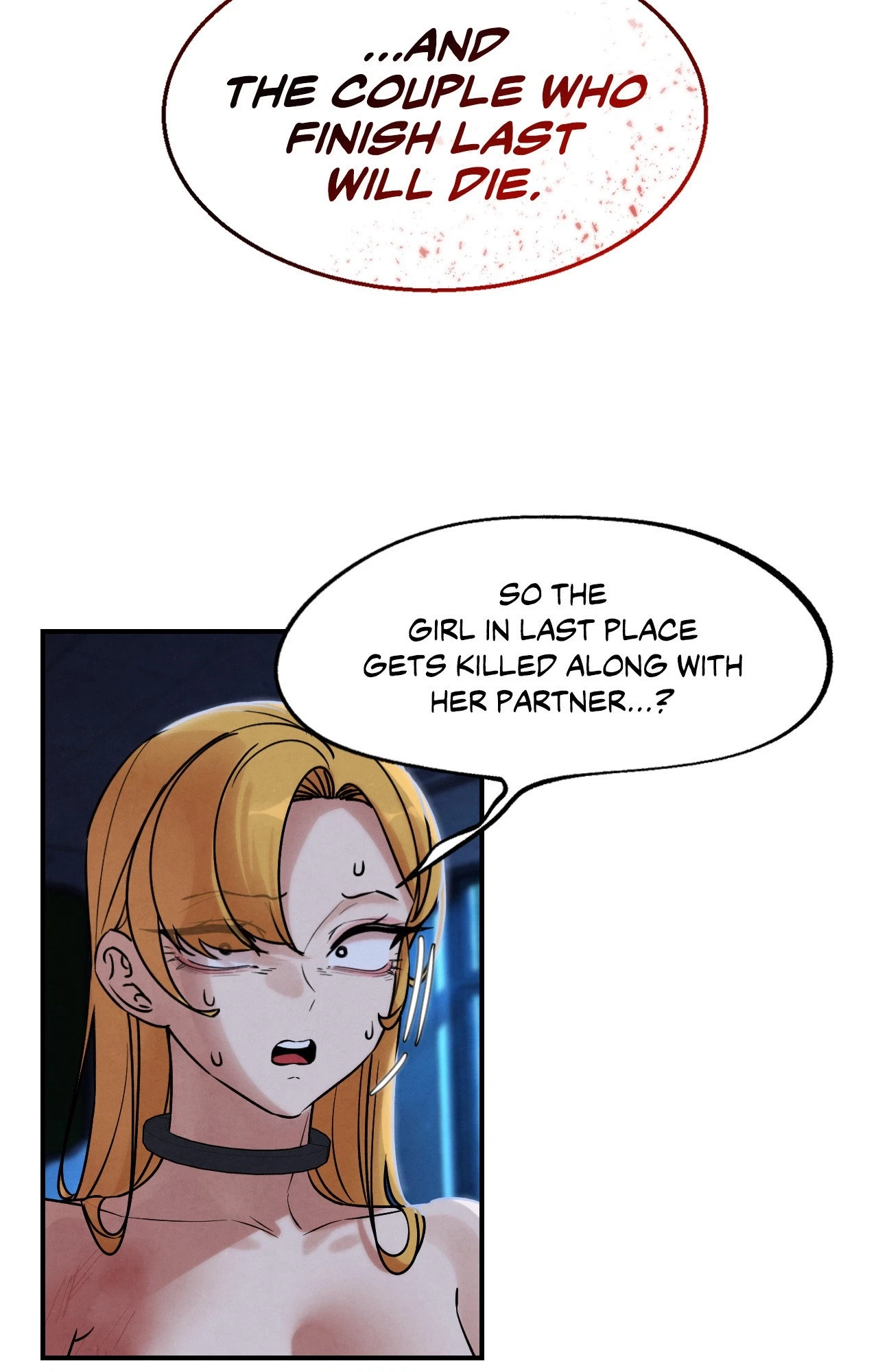 Chapter 153, page 32