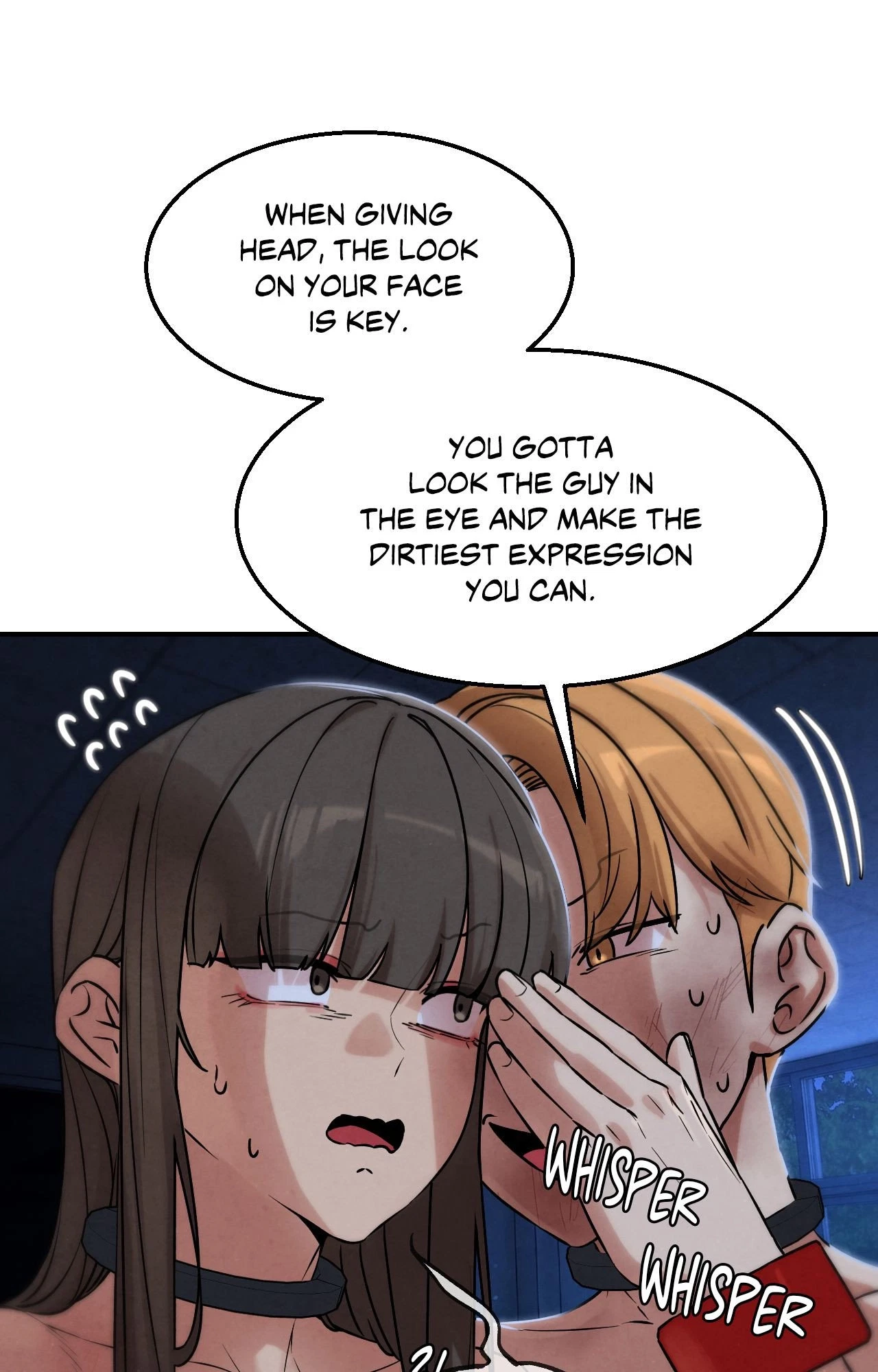 Chapter 153, page 36