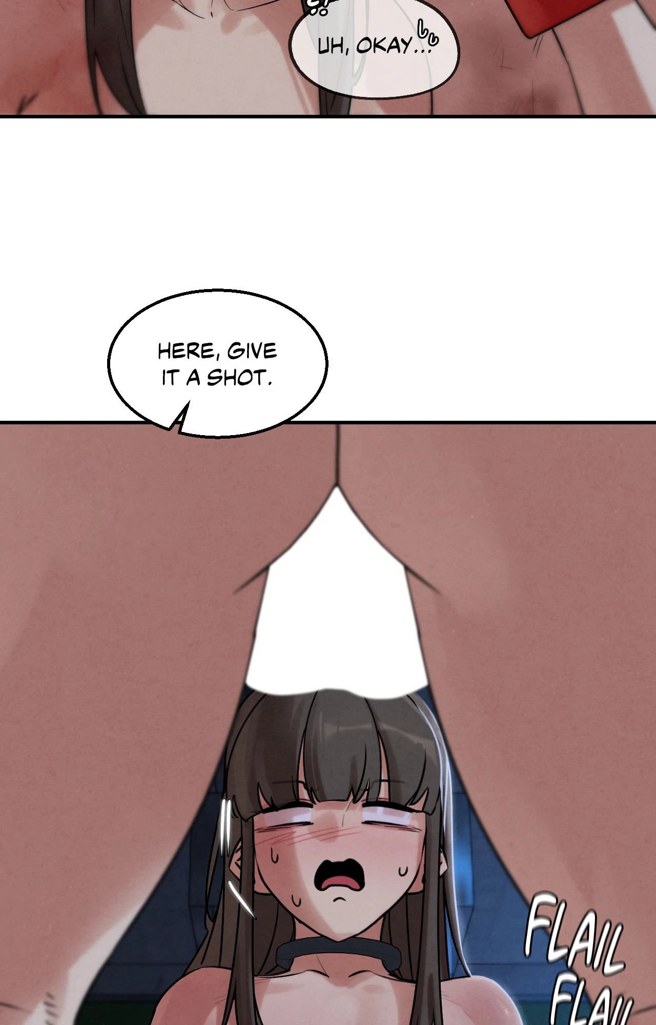 Chapter 153, page 37