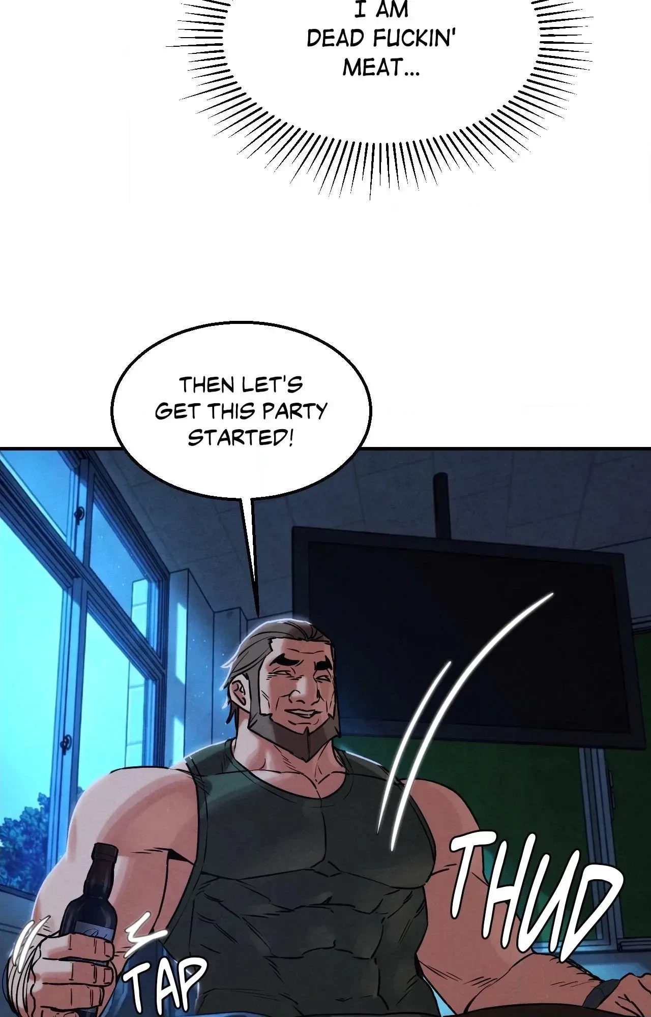 Chapter 153, page 40