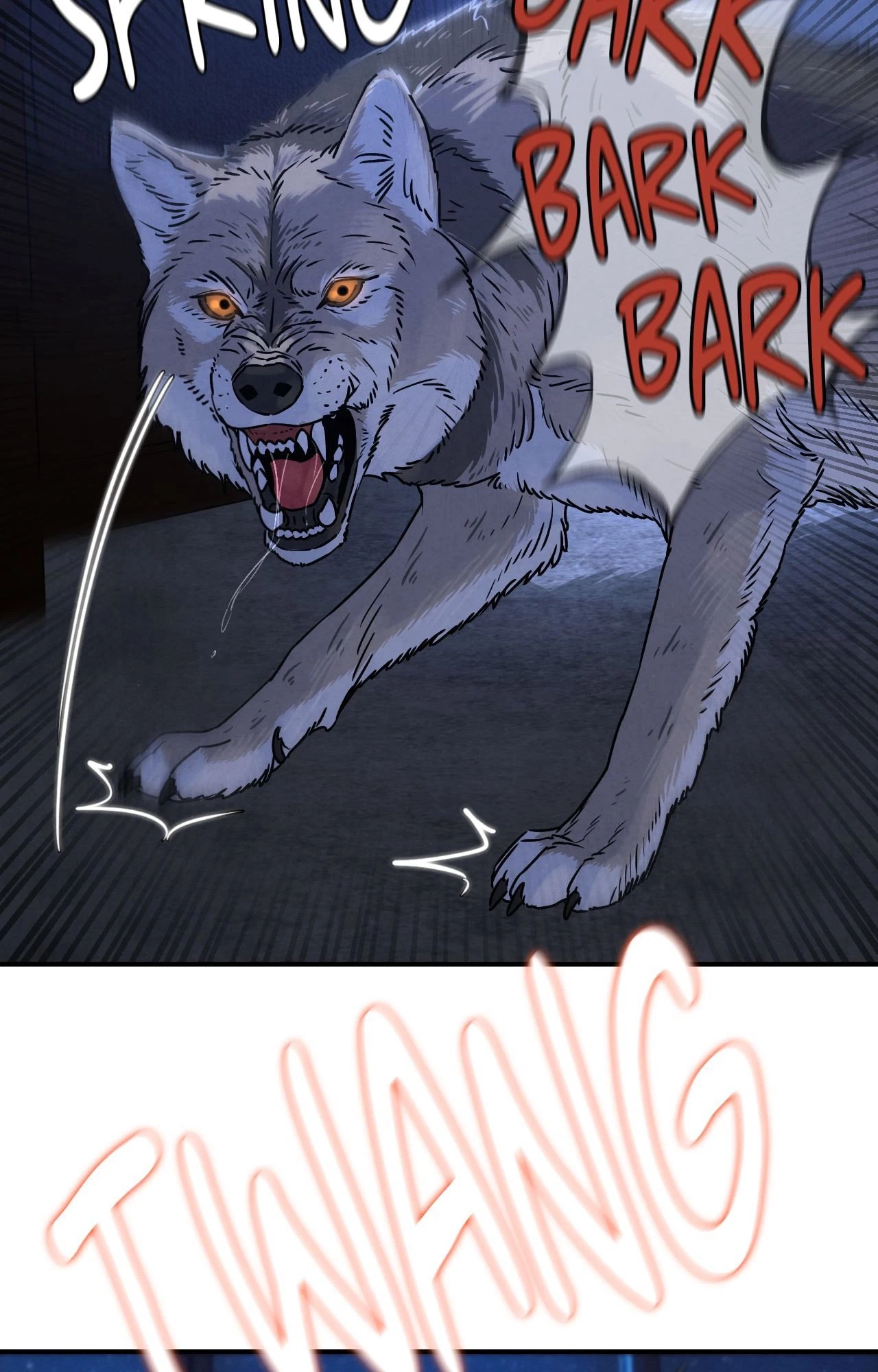 Chapter 153, page 44
