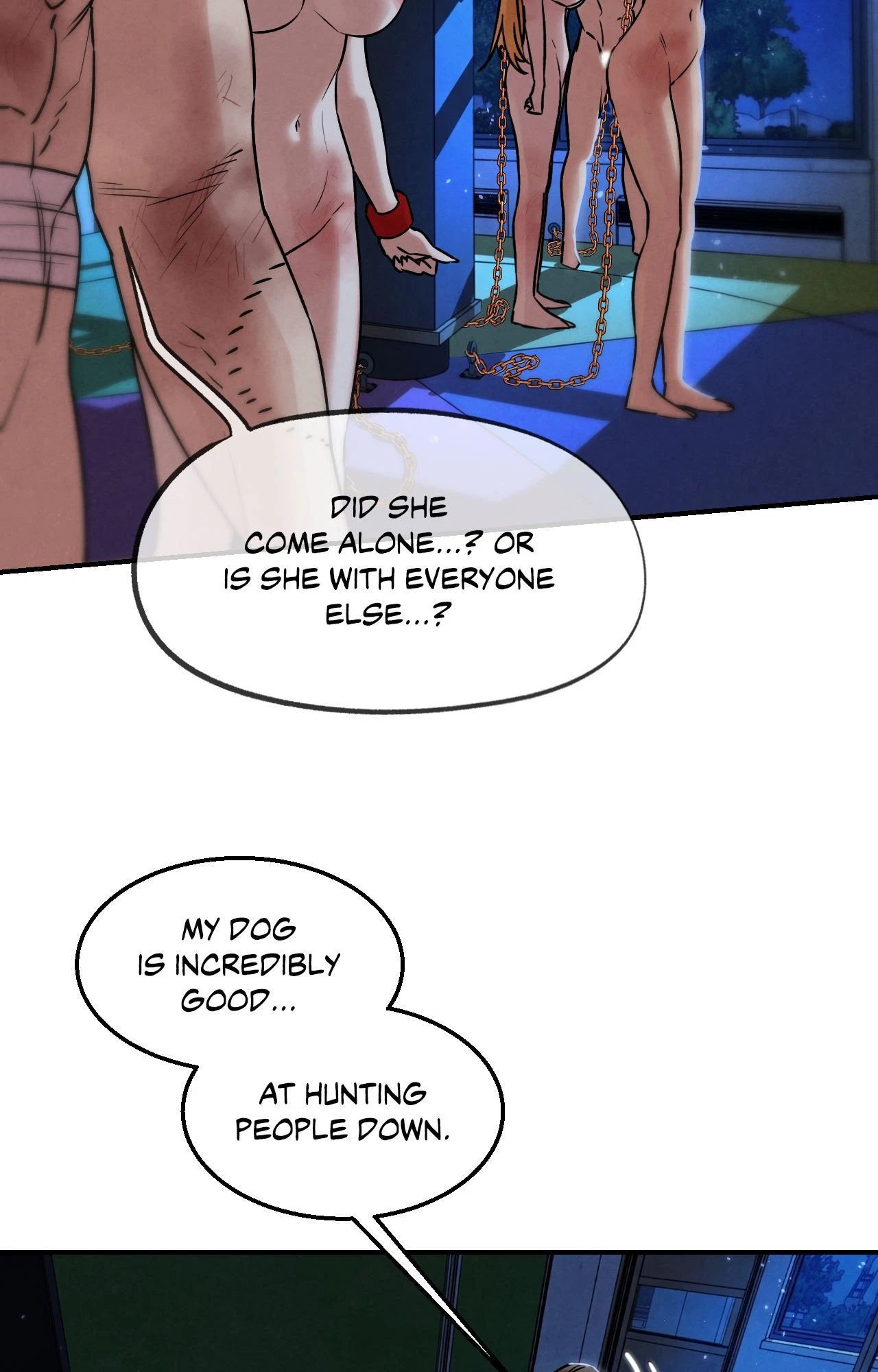 Chapter 153, page 49