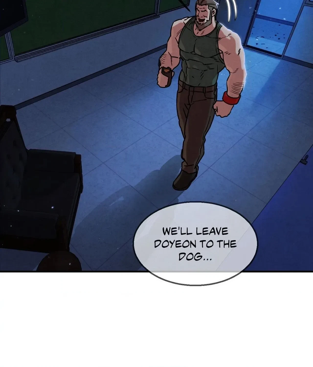 Chapter 153, page 50
