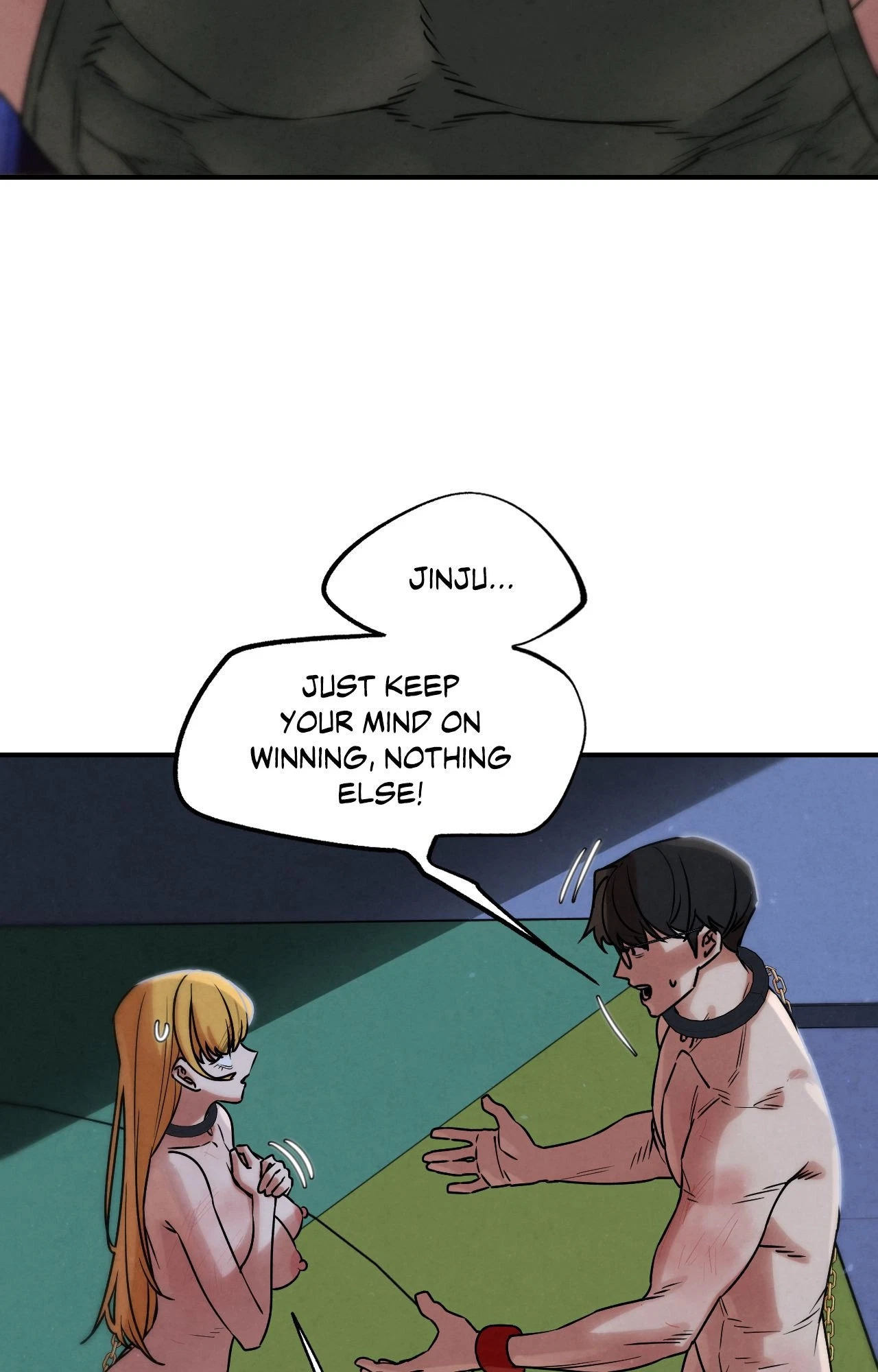 Chapter 153, page 52