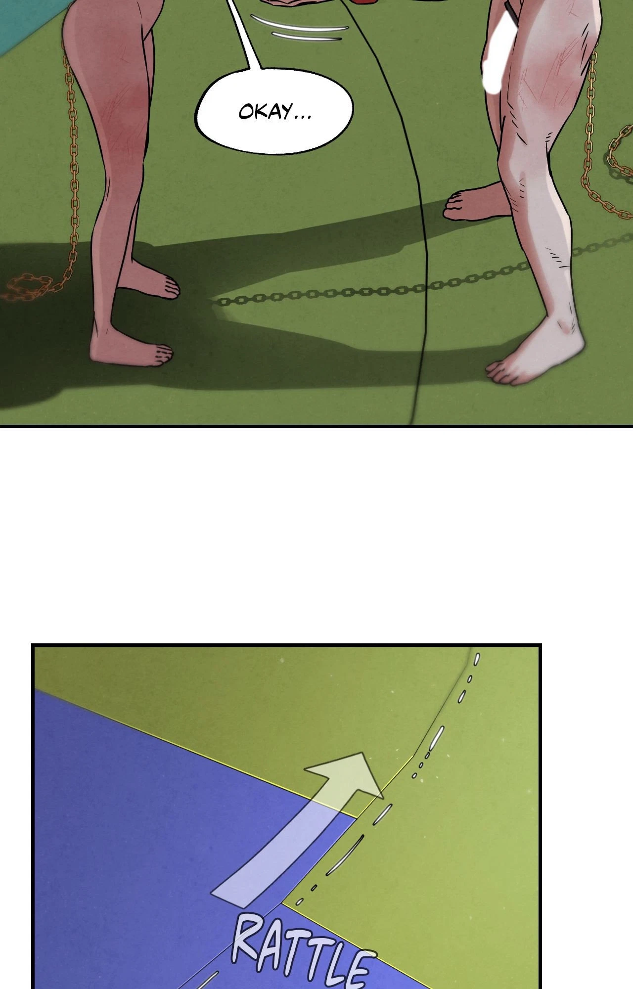 Chapter 153, page 53