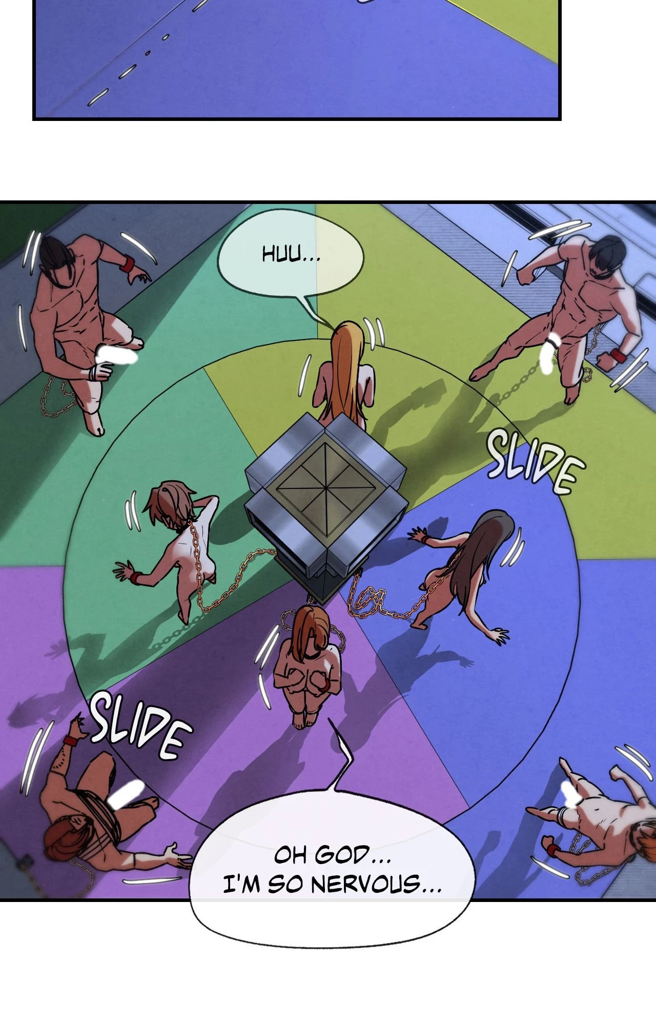 Chapter 153, page 54