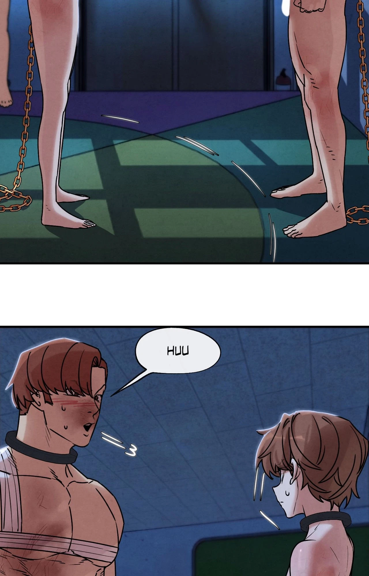 Chapter 153, page 56