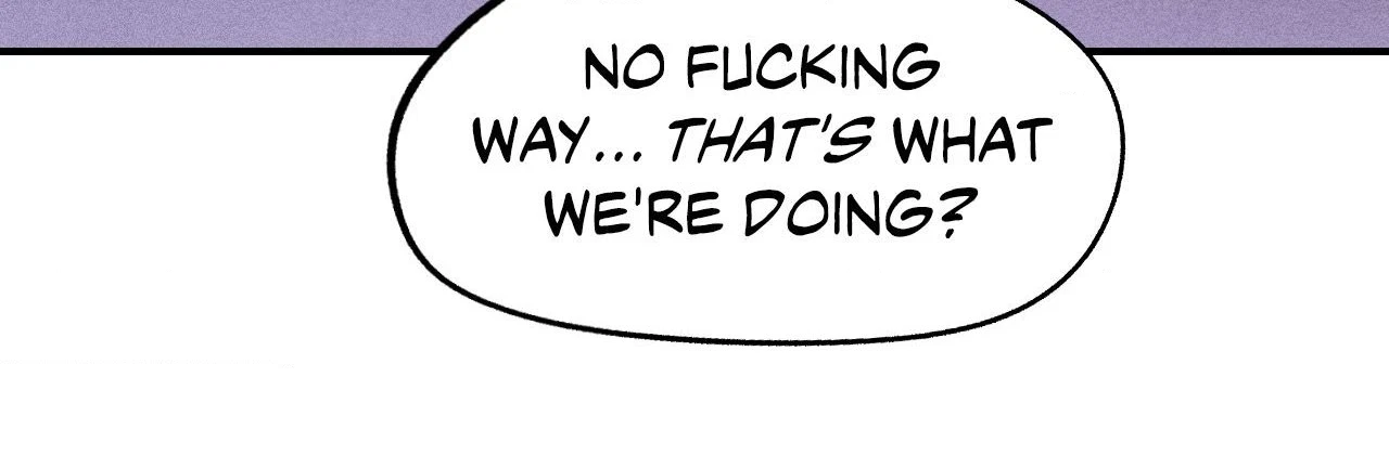 Chapter 153, page 6