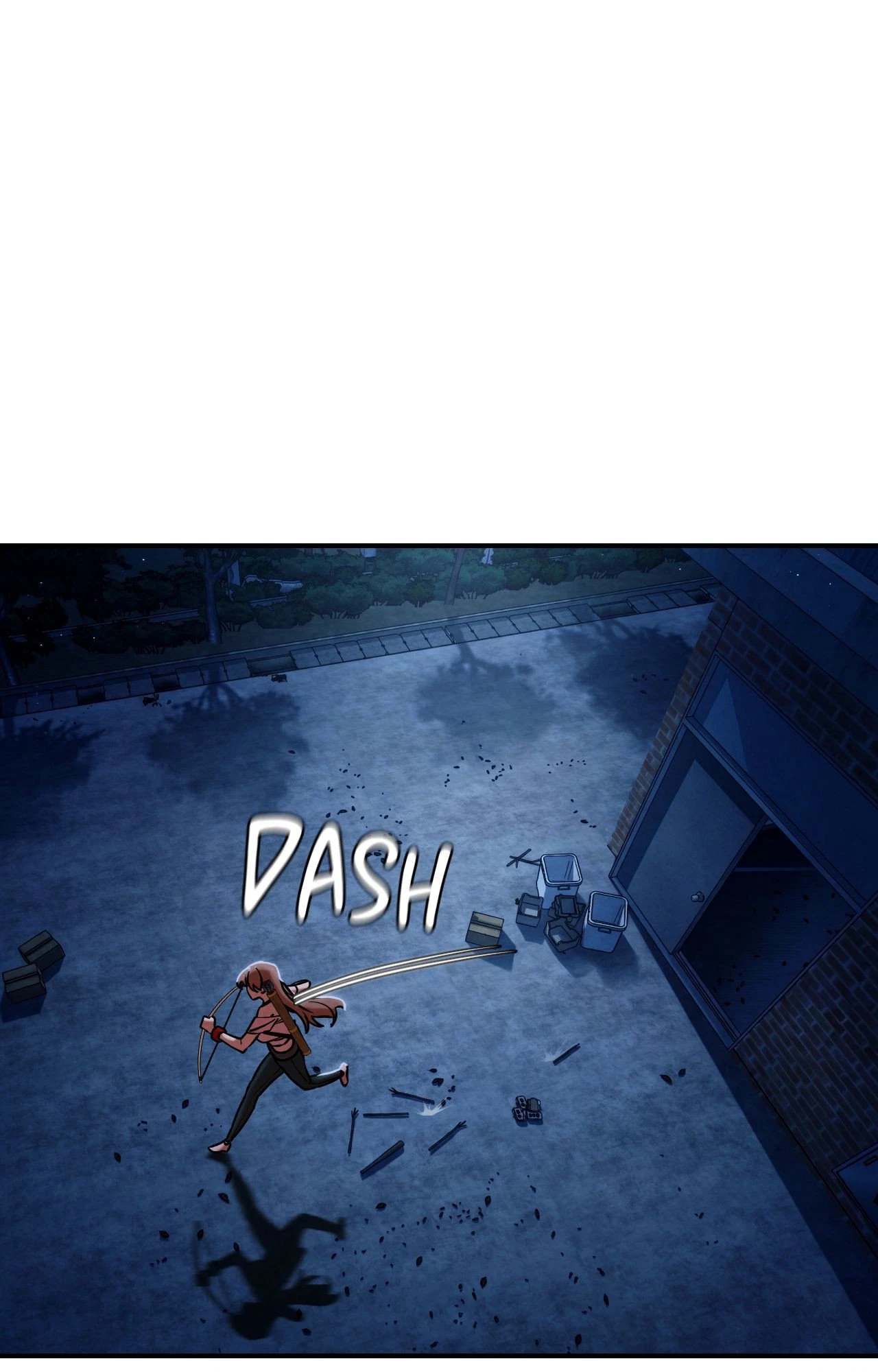 Chapter 153, page 61