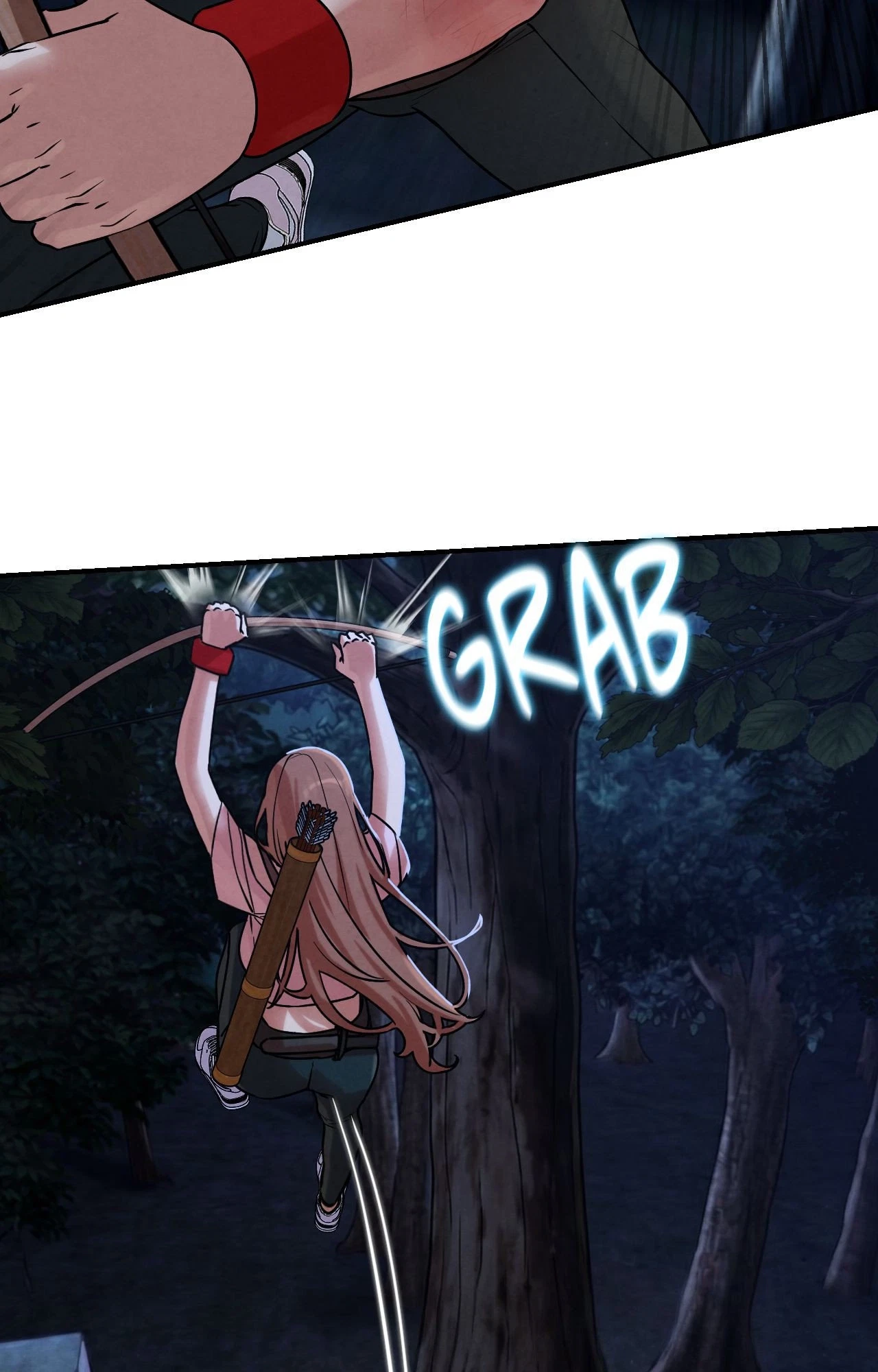 Chapter 153, page 63