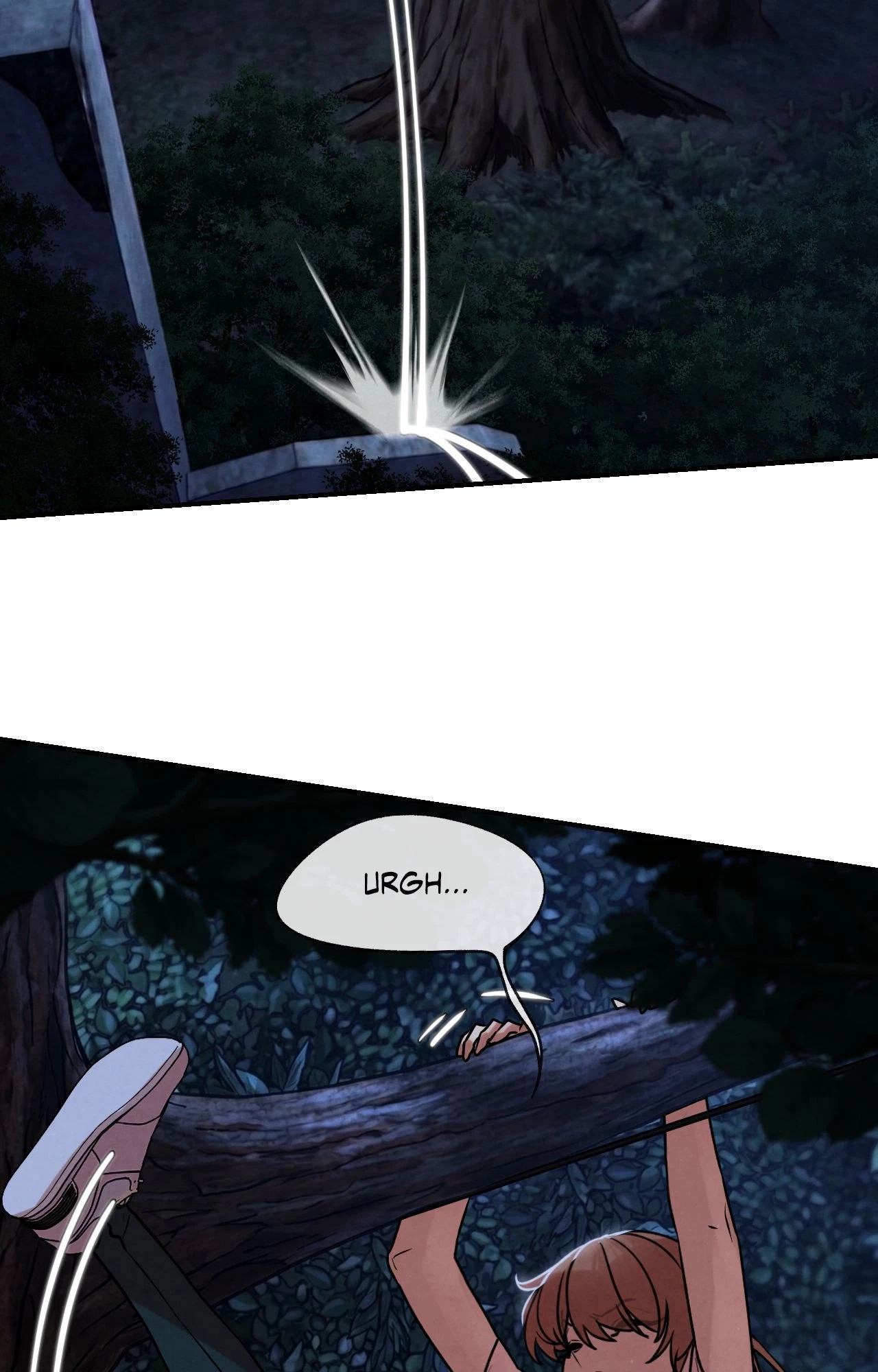 Chapter 153, page 64