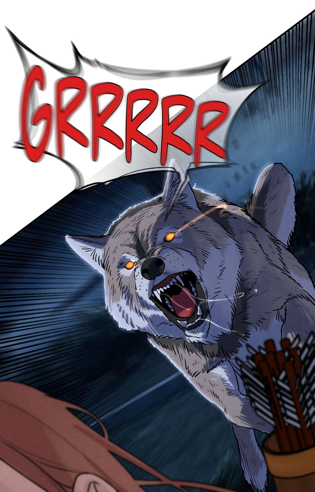 Chapter 153, page 66