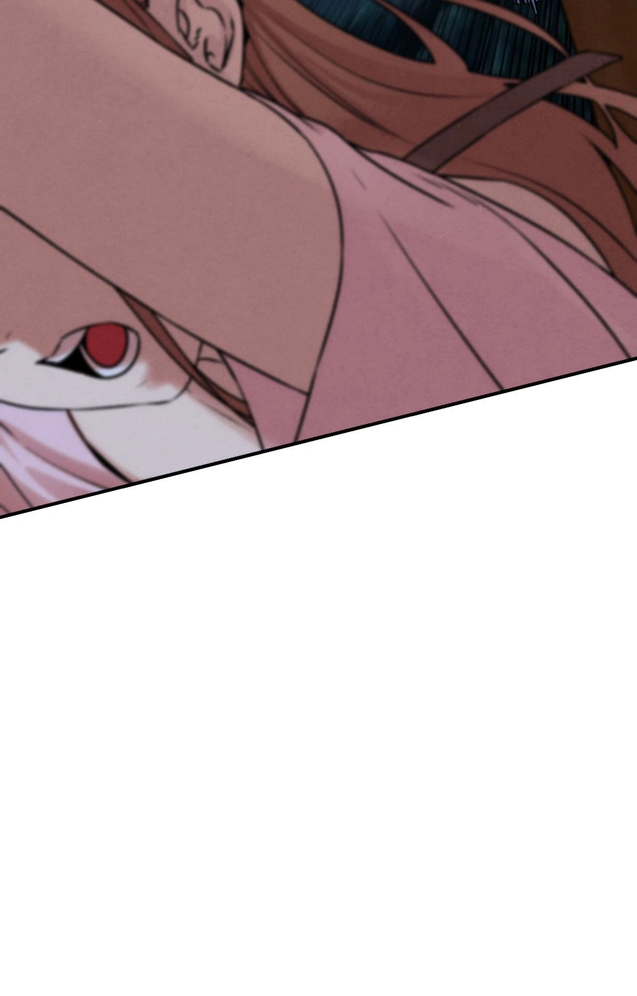 Chapter 153, page 67