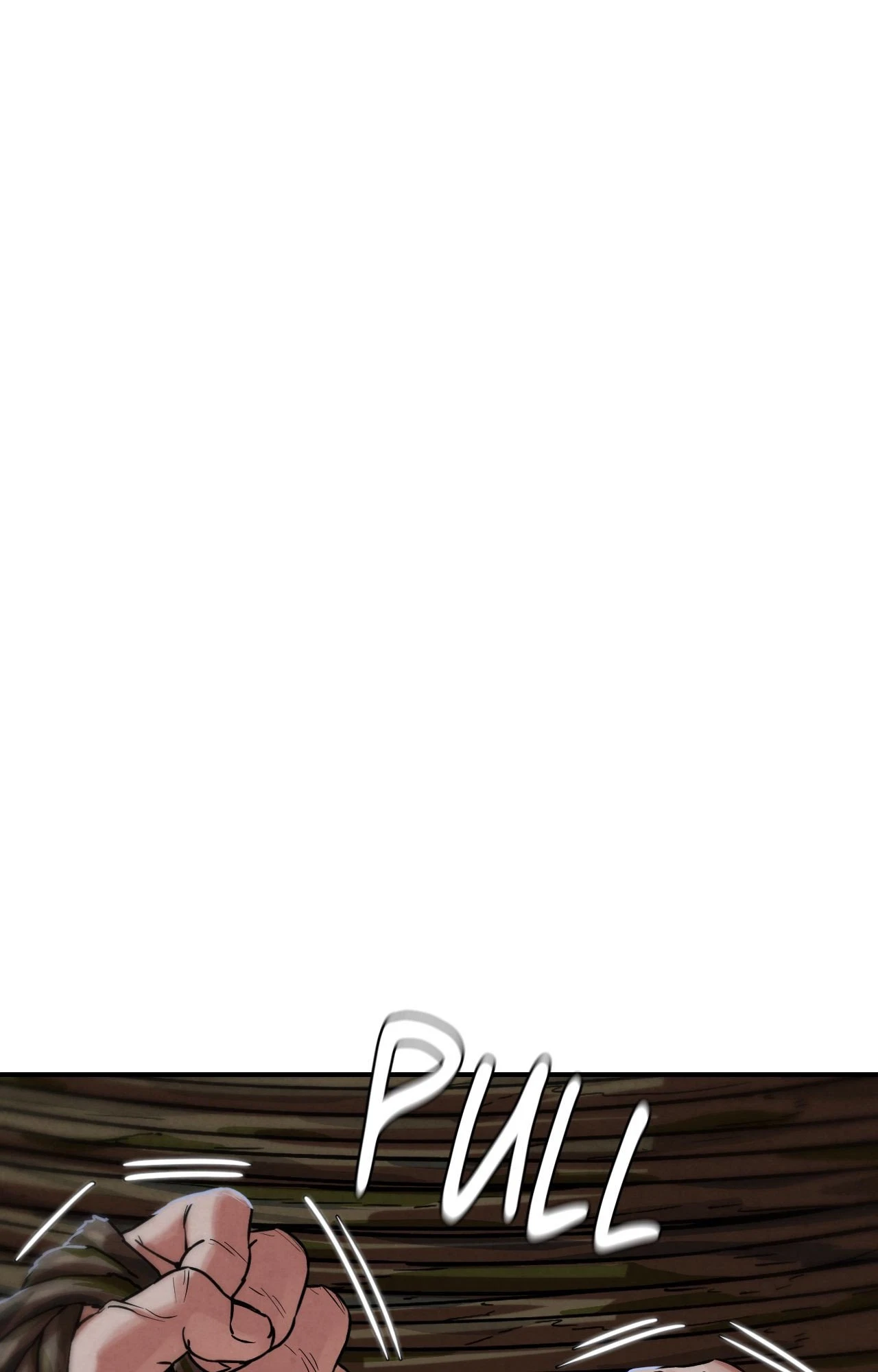 Chapter 153, page 68
