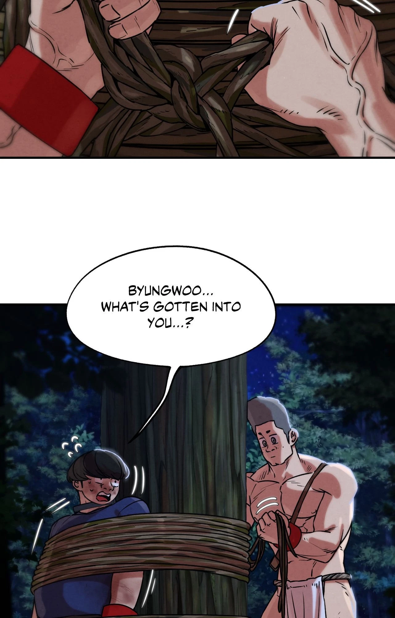 Chapter 153, page 69