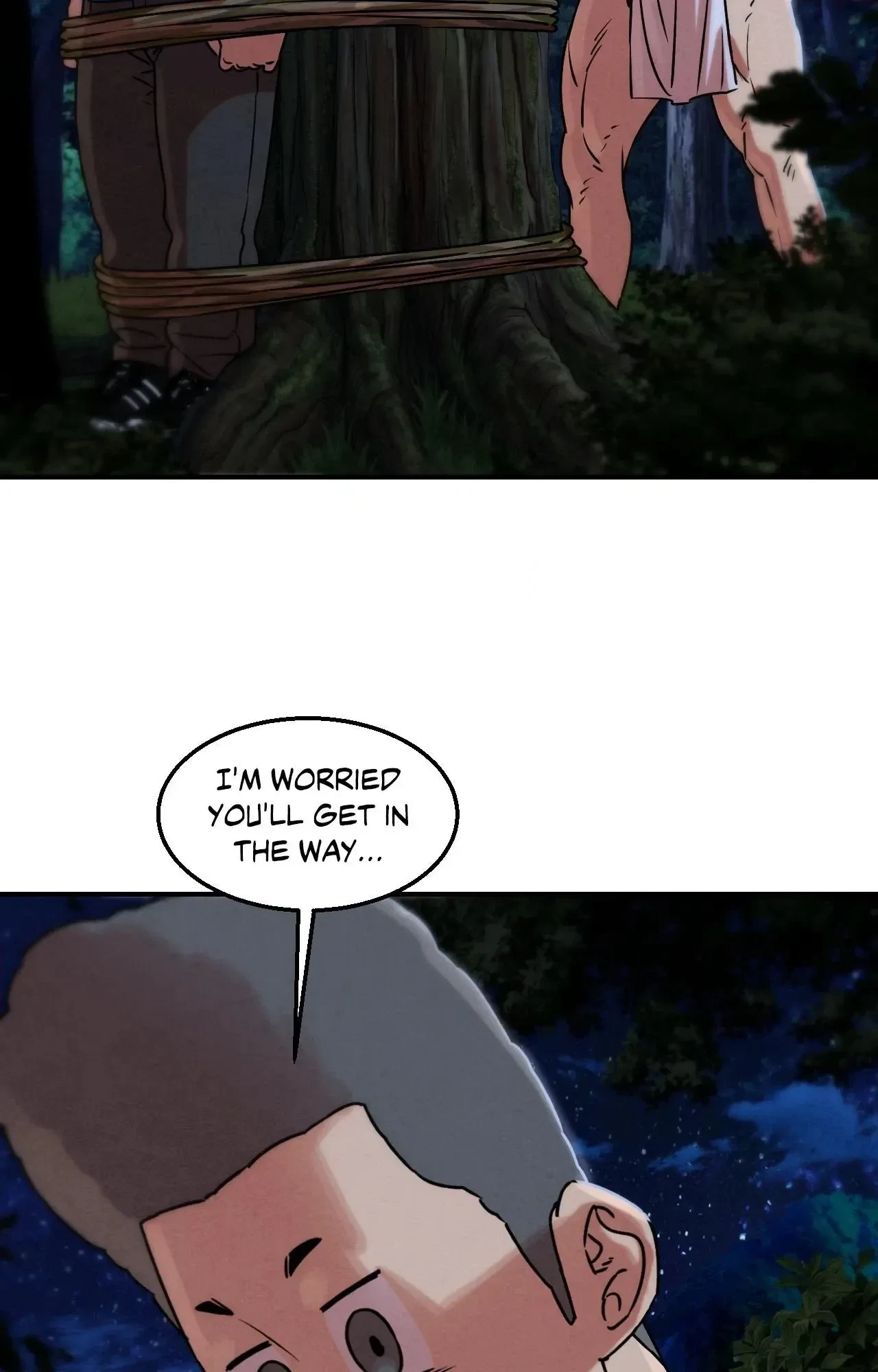 Chapter 153, page 70