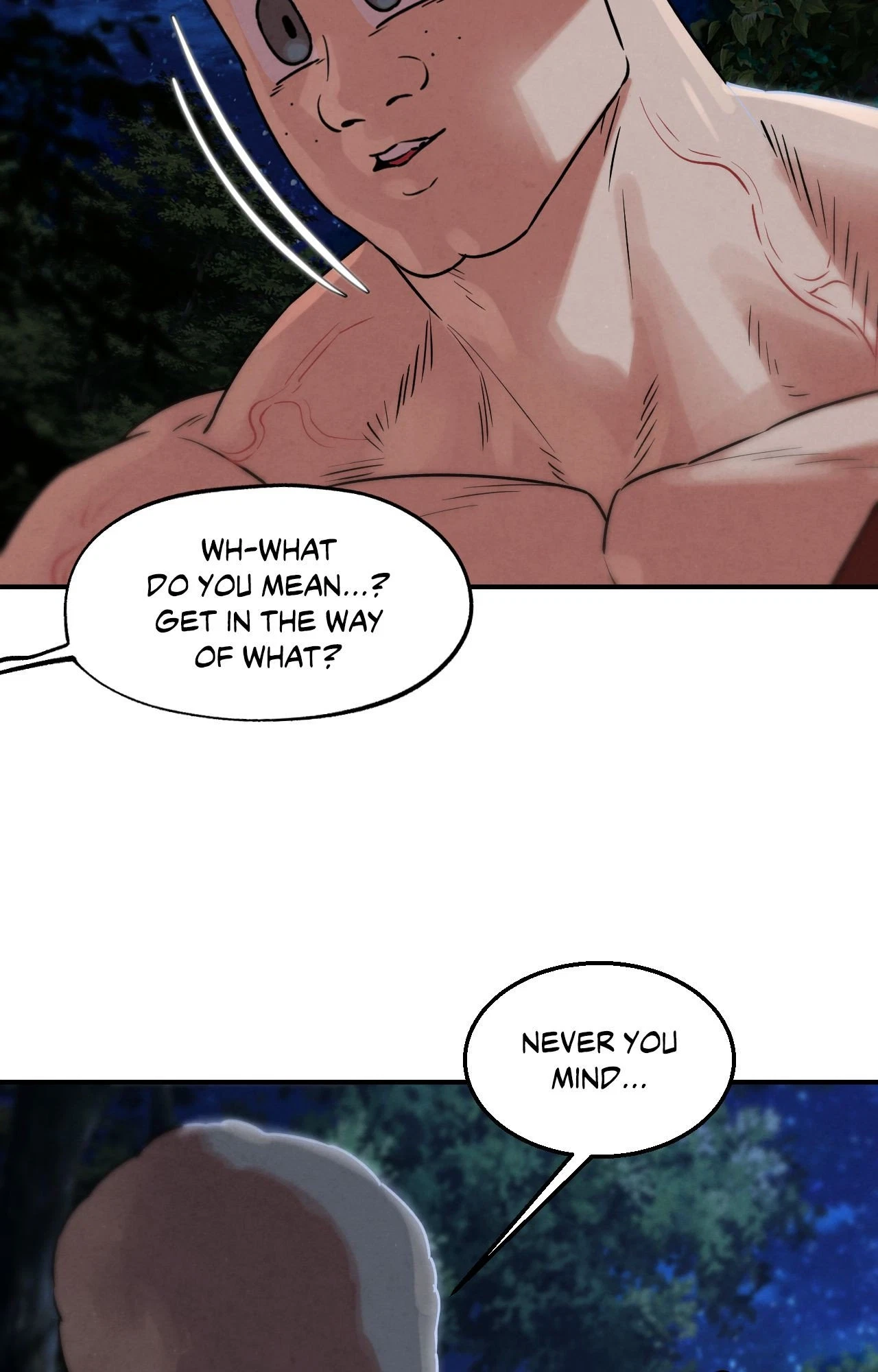 Chapter 153, page 71