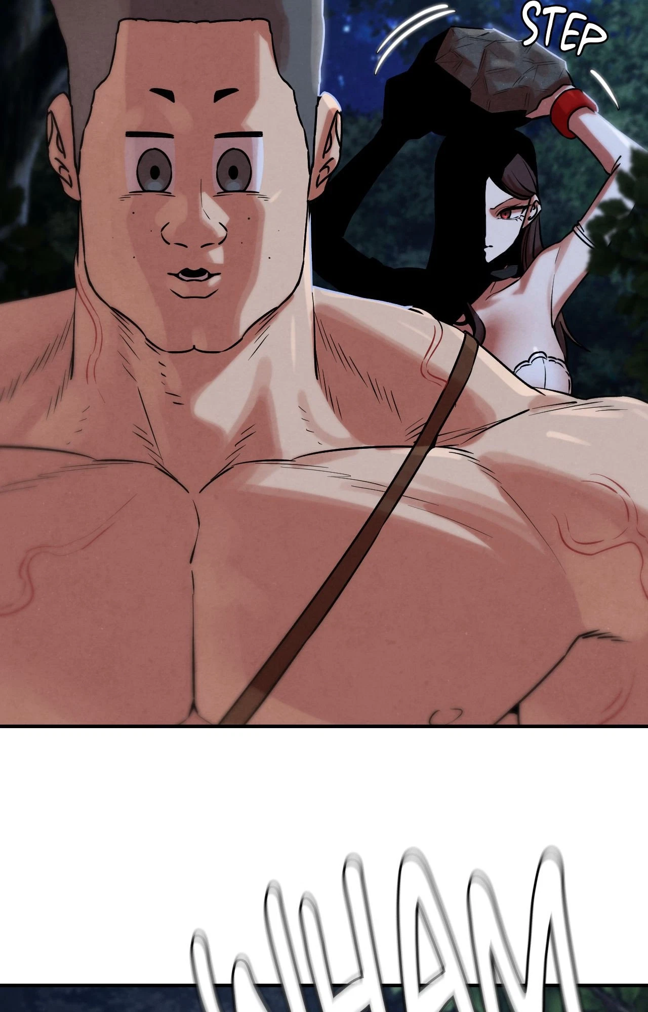 Chapter 153, page 72